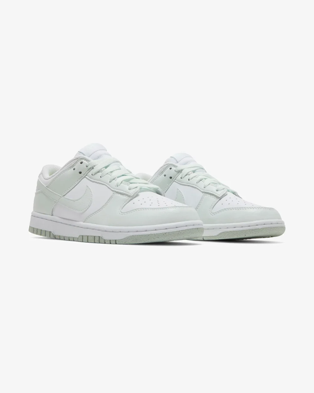 NIKE DUNK LOW WMNS NEXT NATURE MINT