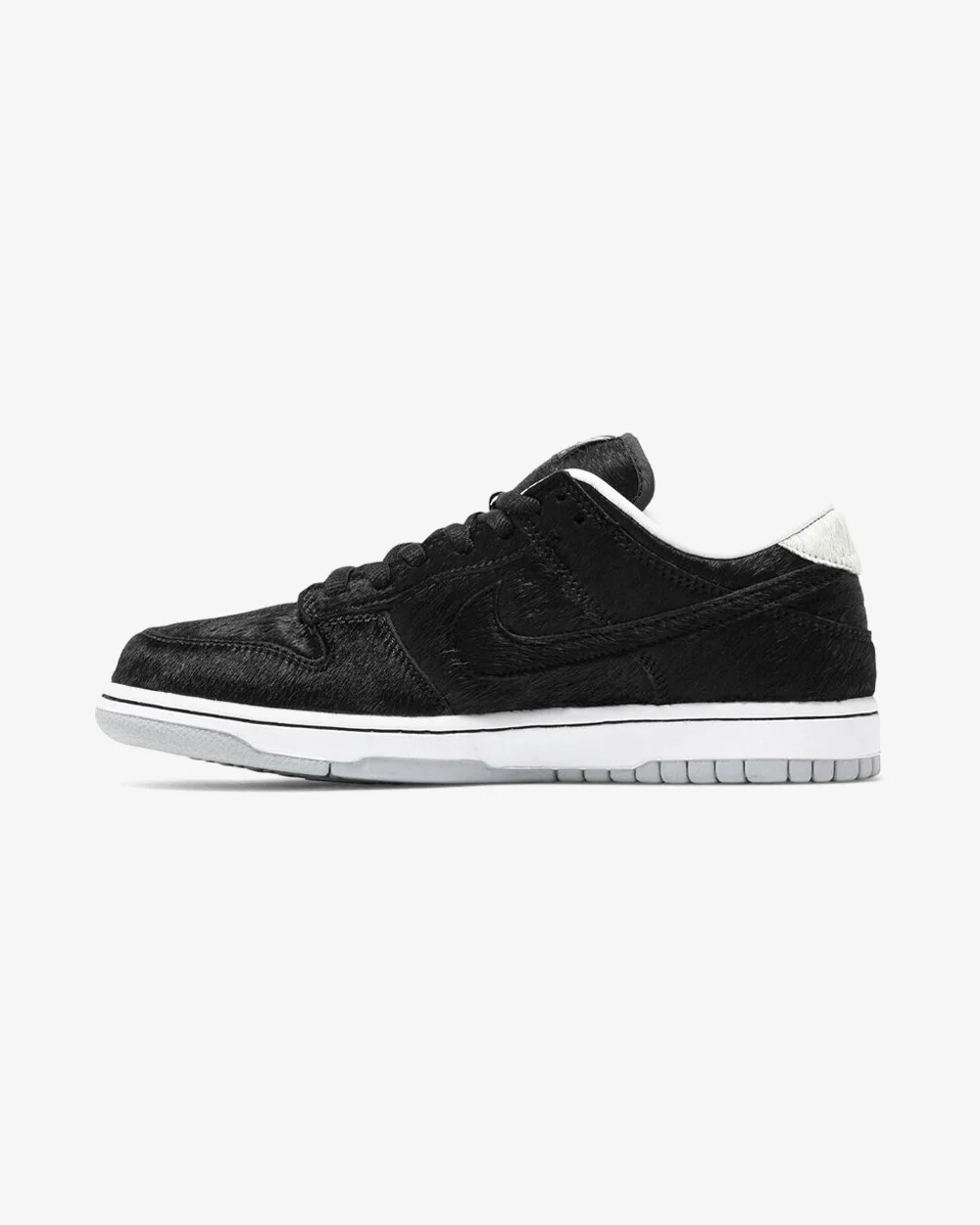 NIKE SB DUNK LOW MEDICOM 2020