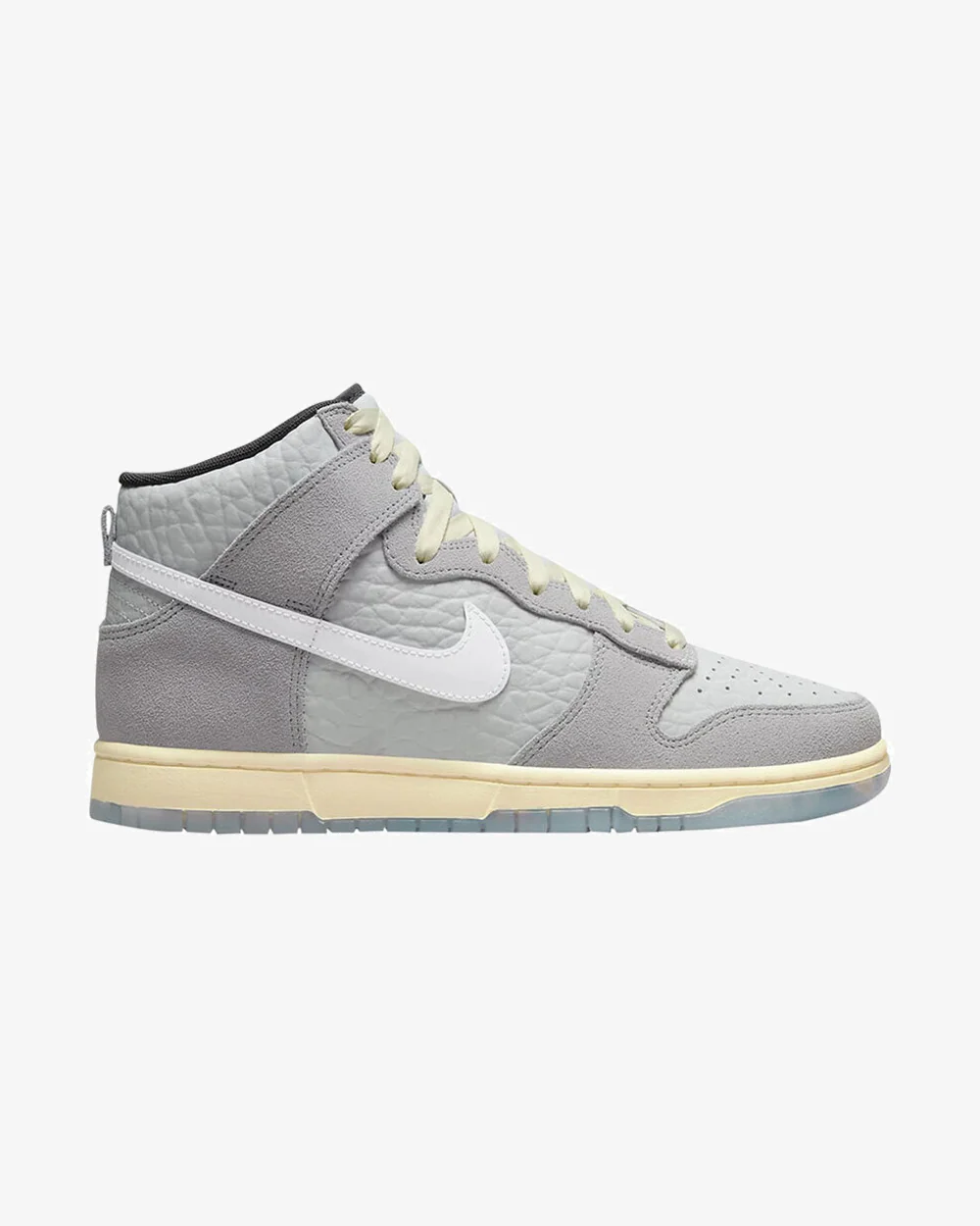 NIKE DUNK HIGH PRM CULTURE DAY (NEW)