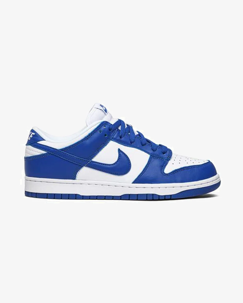 NIKE DUNK LOW SP KENTUCKY