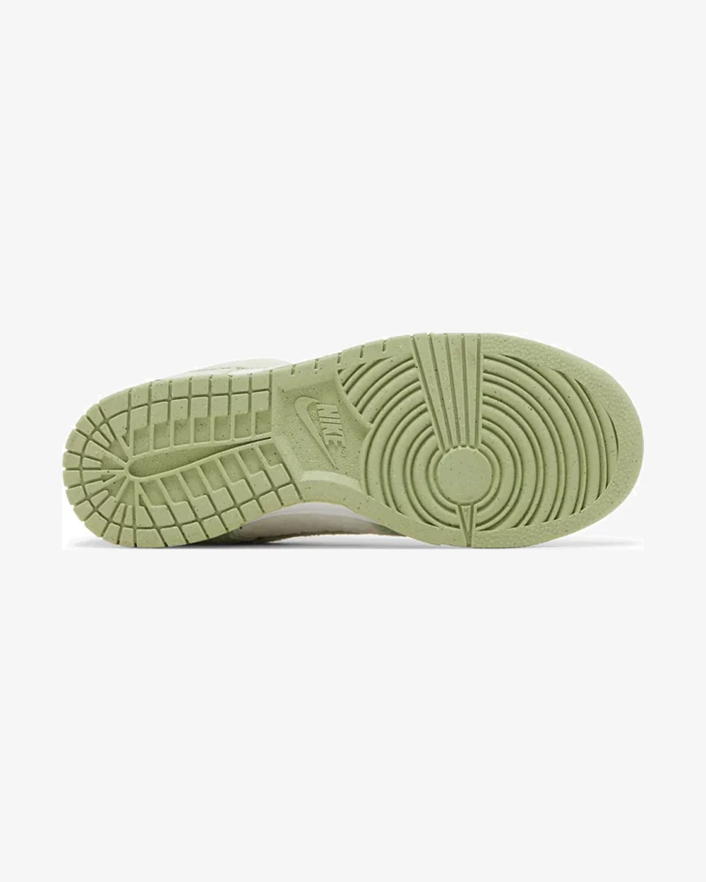 NIKE DUNK LOW SE CC WMNS HONEYDEW