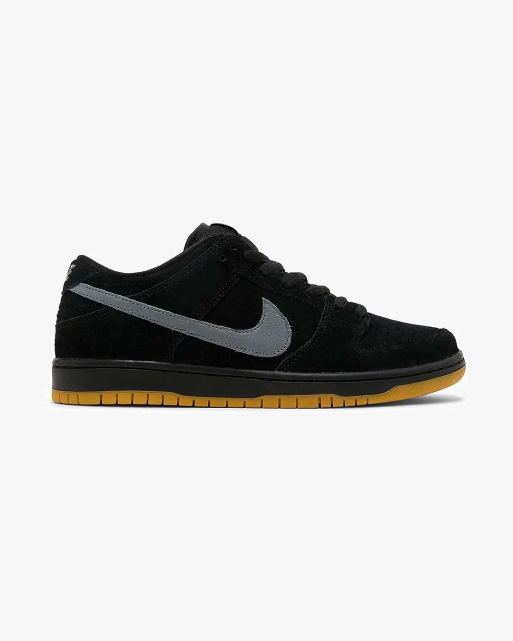 NIKE SB DUNK PRO LOW FOG 2021 / 2023 (NEW)