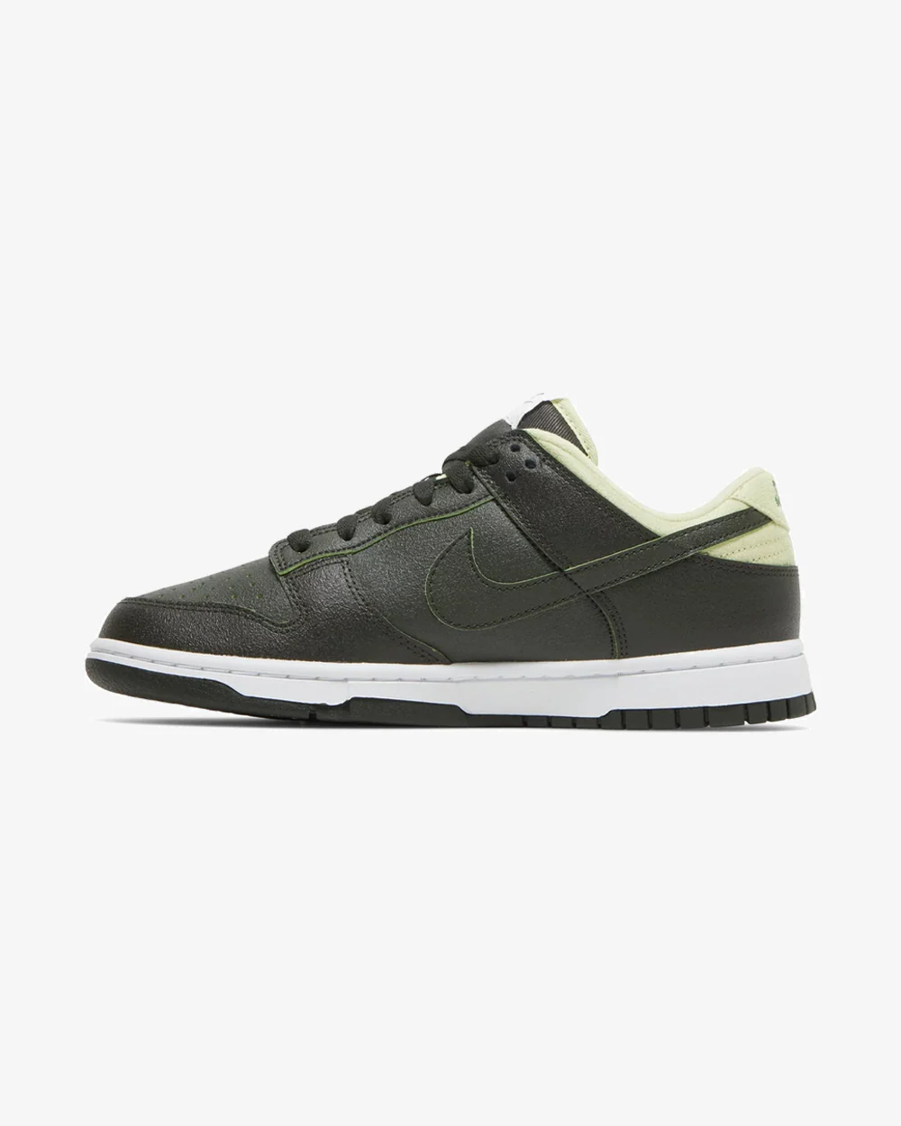 NIKE DUNK LOW WMNS AVOCADO