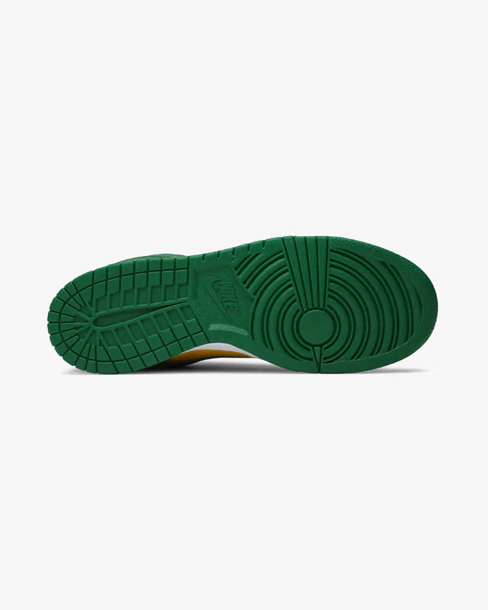 NIKE DUNK LOW SP BRAZIL 2020 (NEW) -