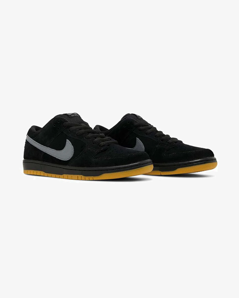 NIKE SB DUNK PRO LOW FOG 2021 / 2023 (NEW)