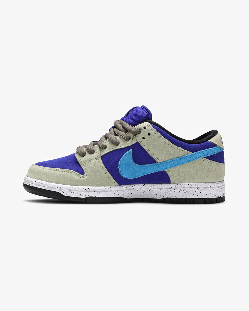NIKE DUNK LOW SB ACG CELADON