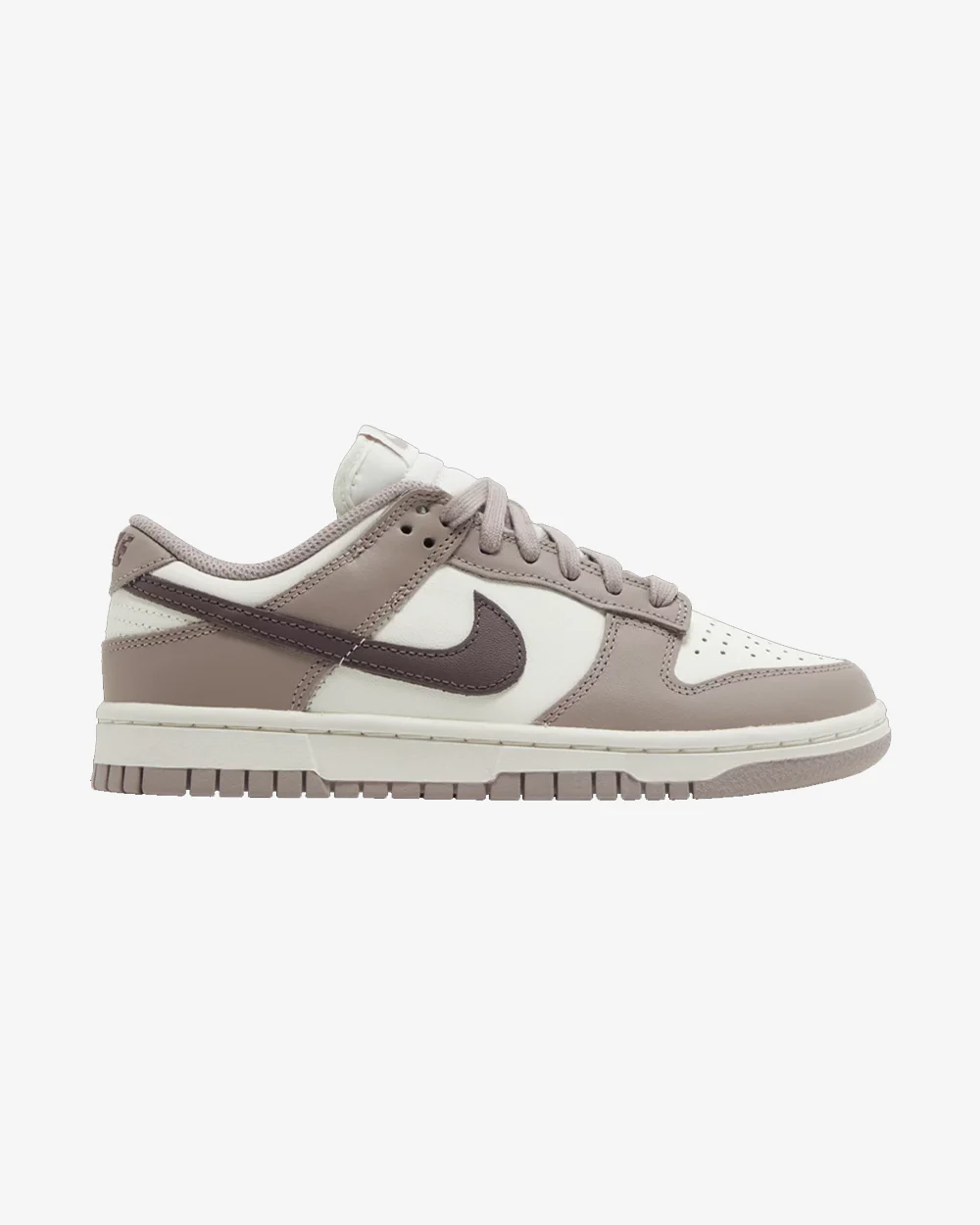 NIKE DUNK LOW WMNS DIFFUSED TAUPE