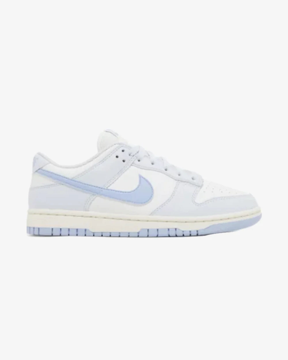 NIKE DUNK LOW NEXT NATURE WMNS BLUE TINT