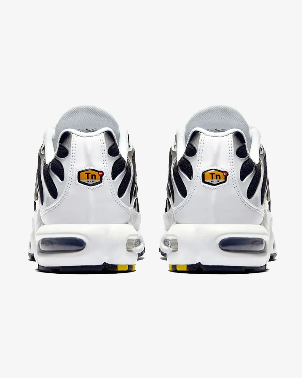 NIKE AIR MAX PLUS TN KILLER WHALE