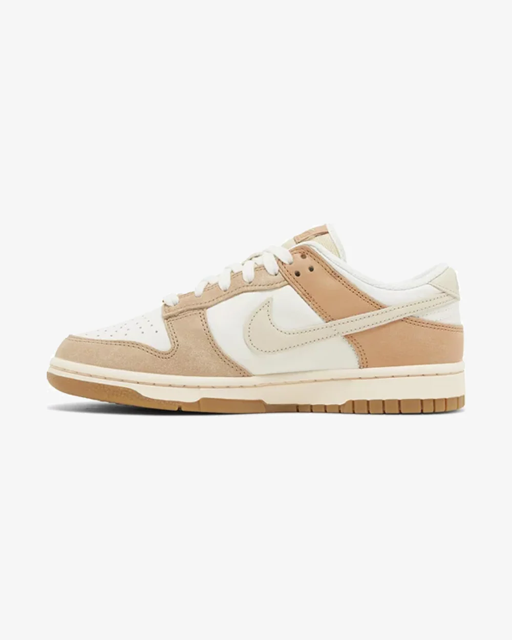 NIKE DUNK LOW SE AUSTRALIA