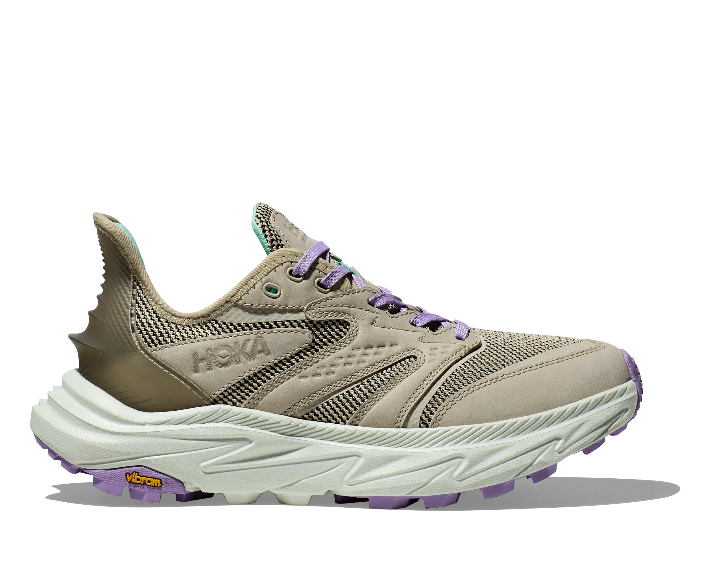 Women's Anacapa 2 Freedom