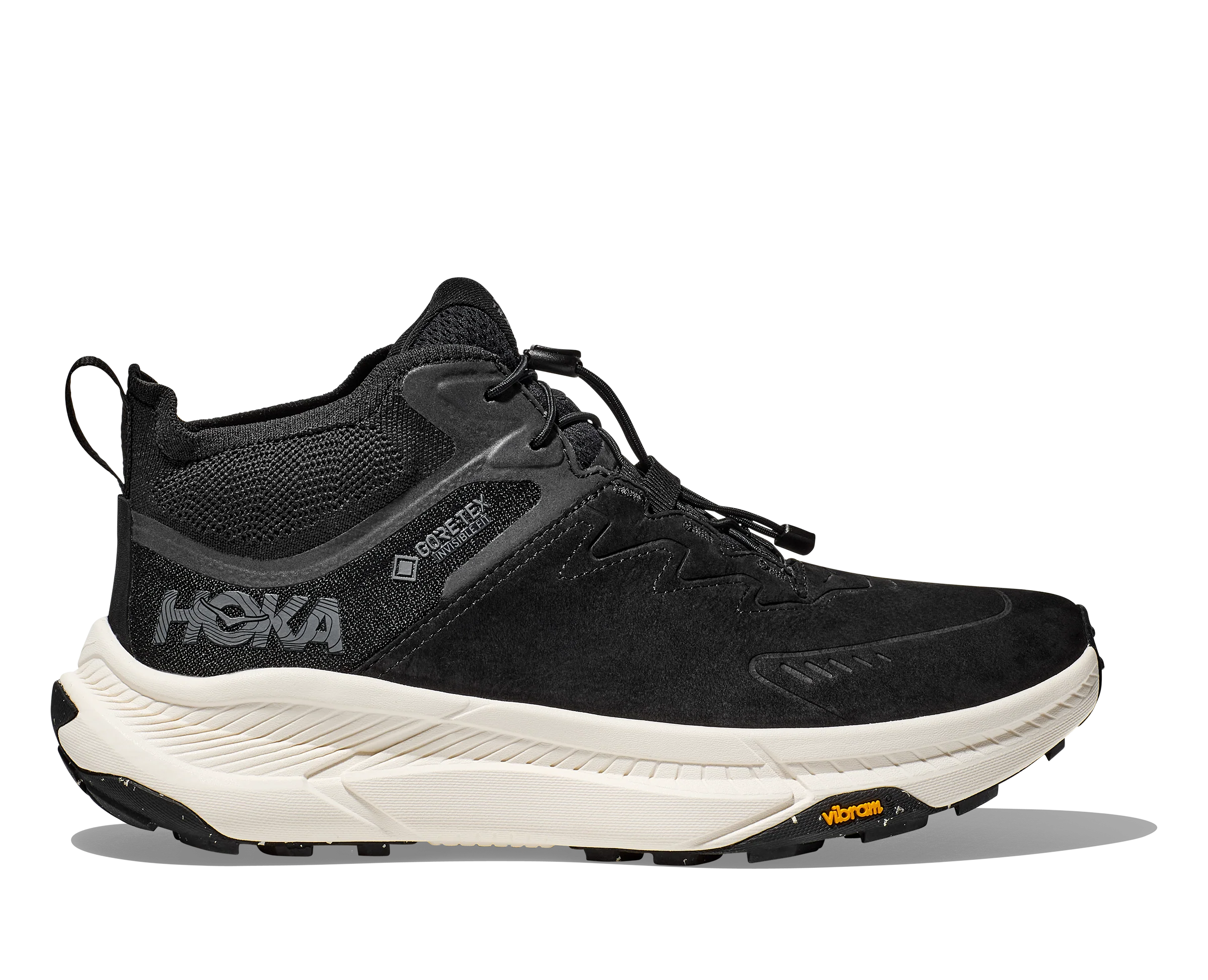 Men's Transport Chukka GTX