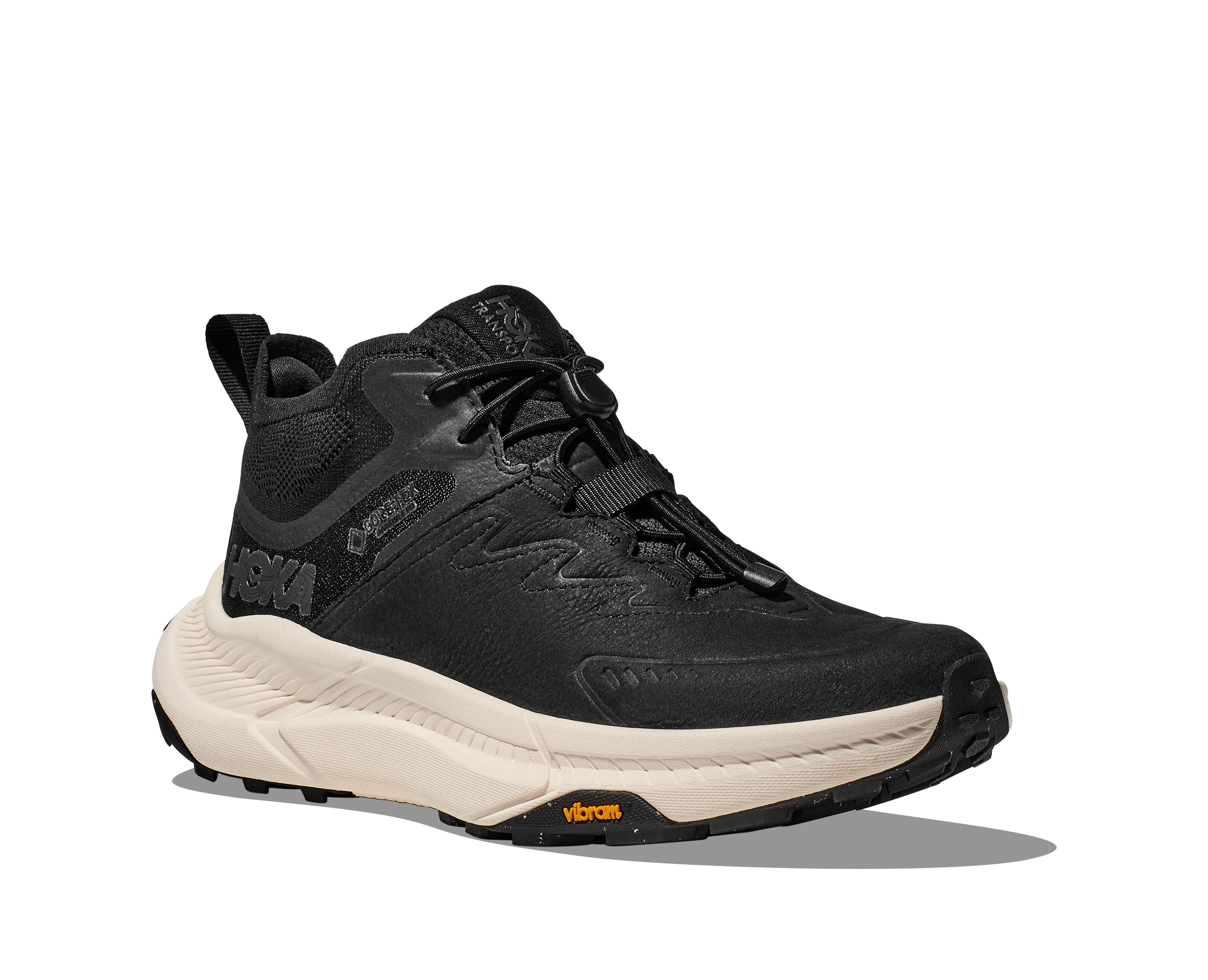 Women's Transport Chukka GTX