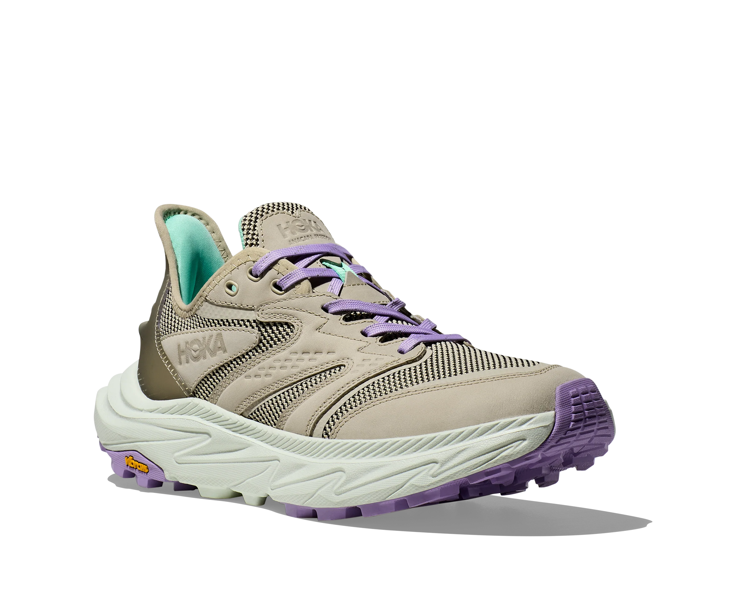 Women's Anacapa 2 Freedom