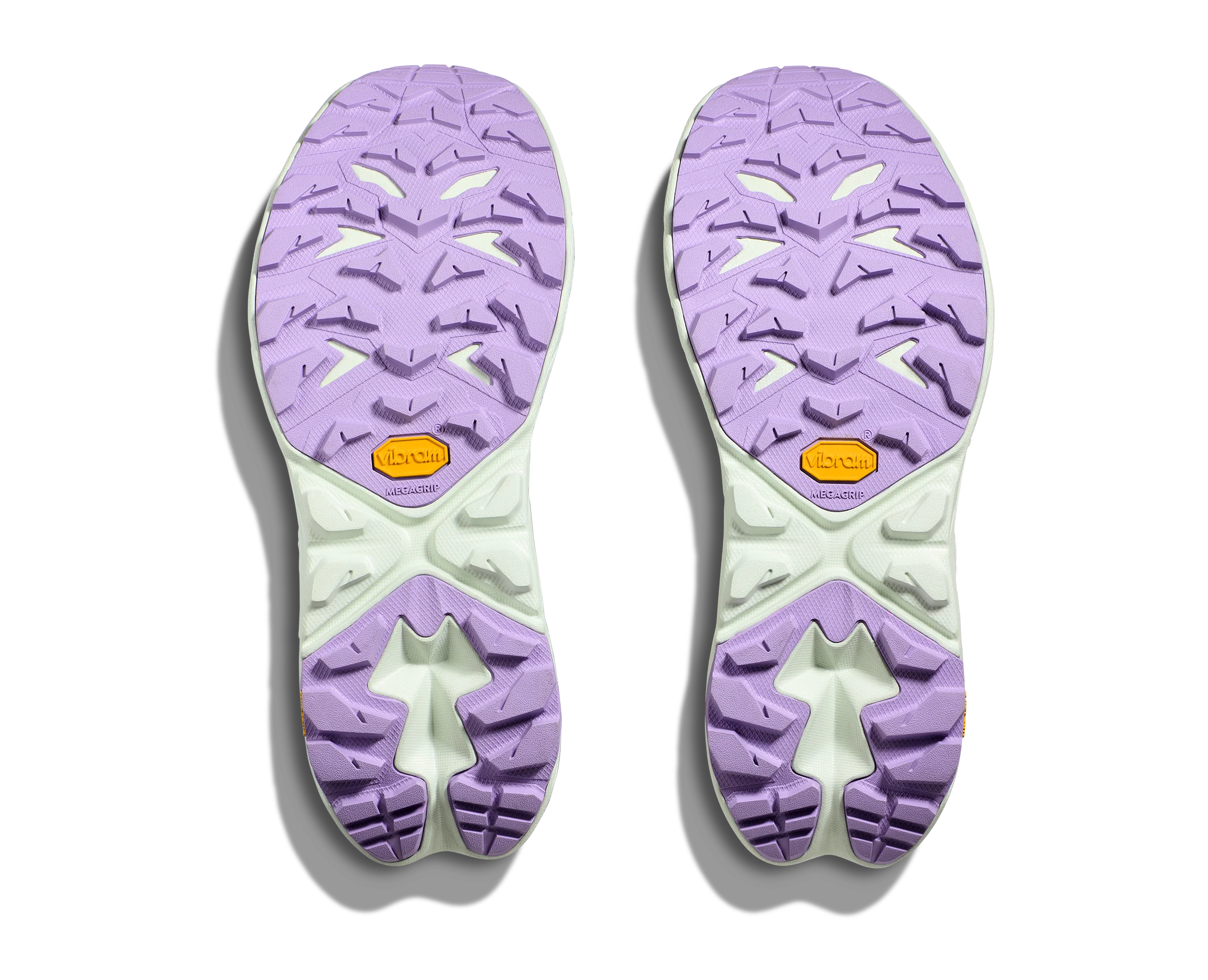 Women's Anacapa 2 Freedom