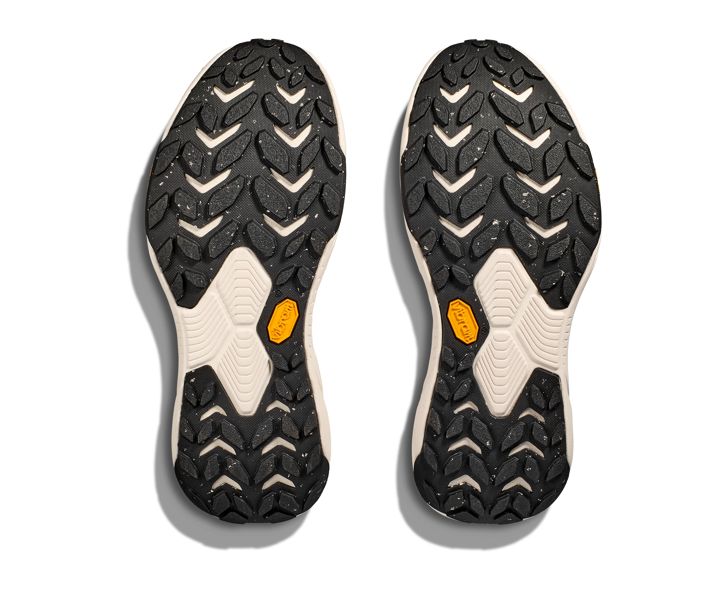 Women's Transport Chukka GTX