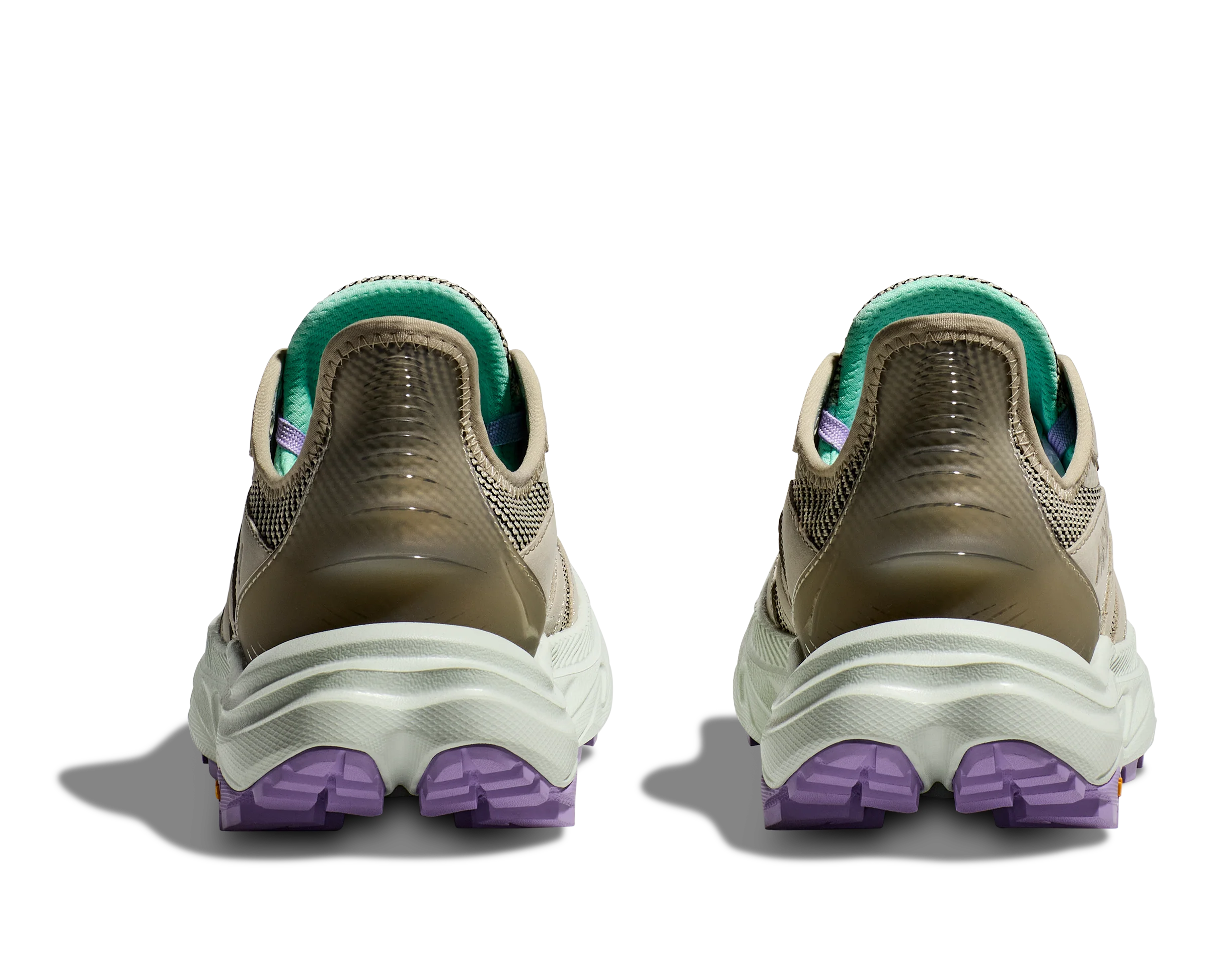 Women's Anacapa 2 Freedom