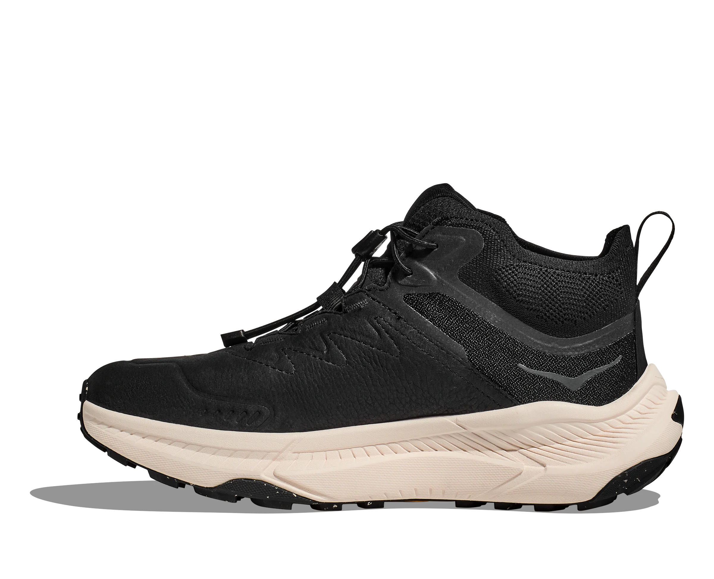 Women's Transport Chukka GTX