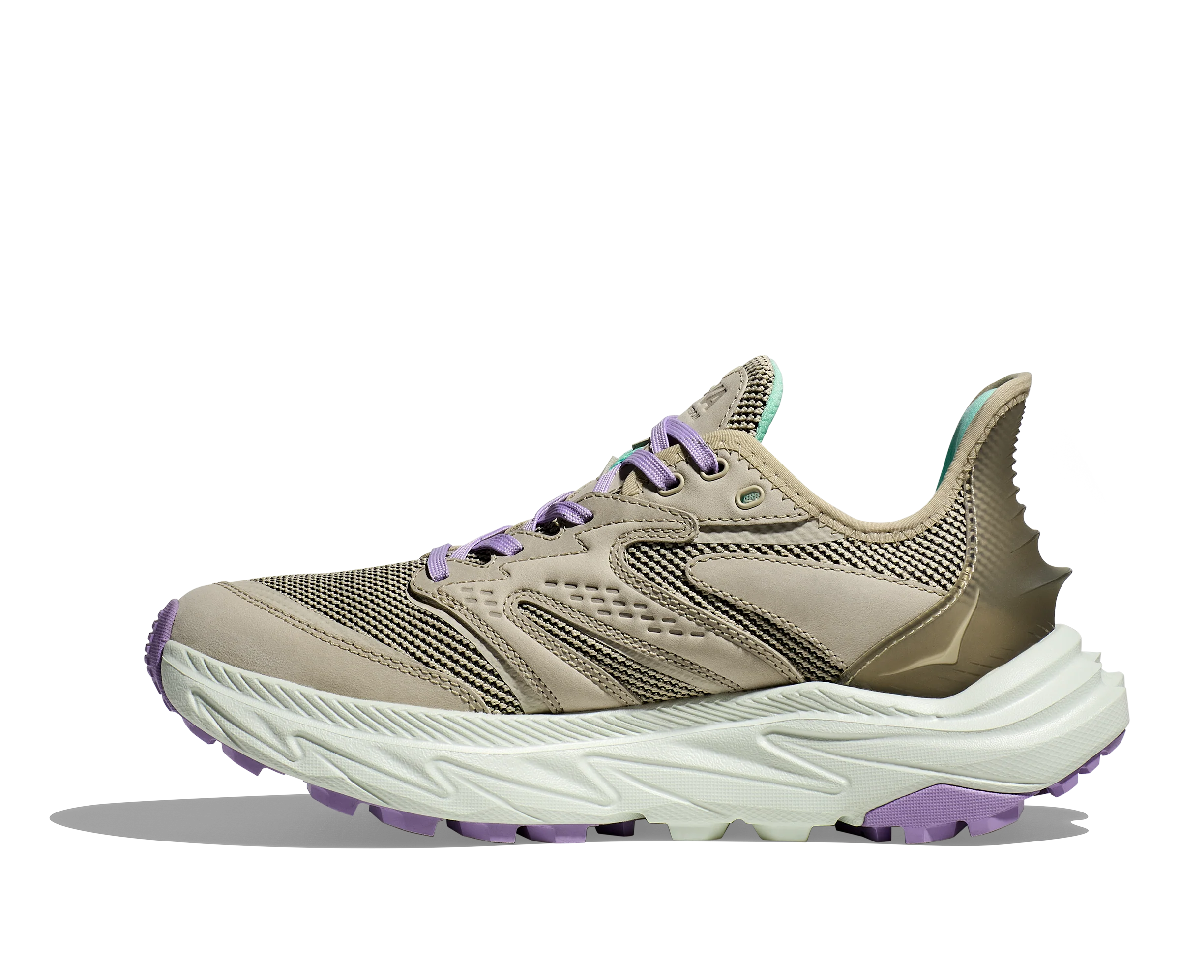 Women's Anacapa 2 Freedom