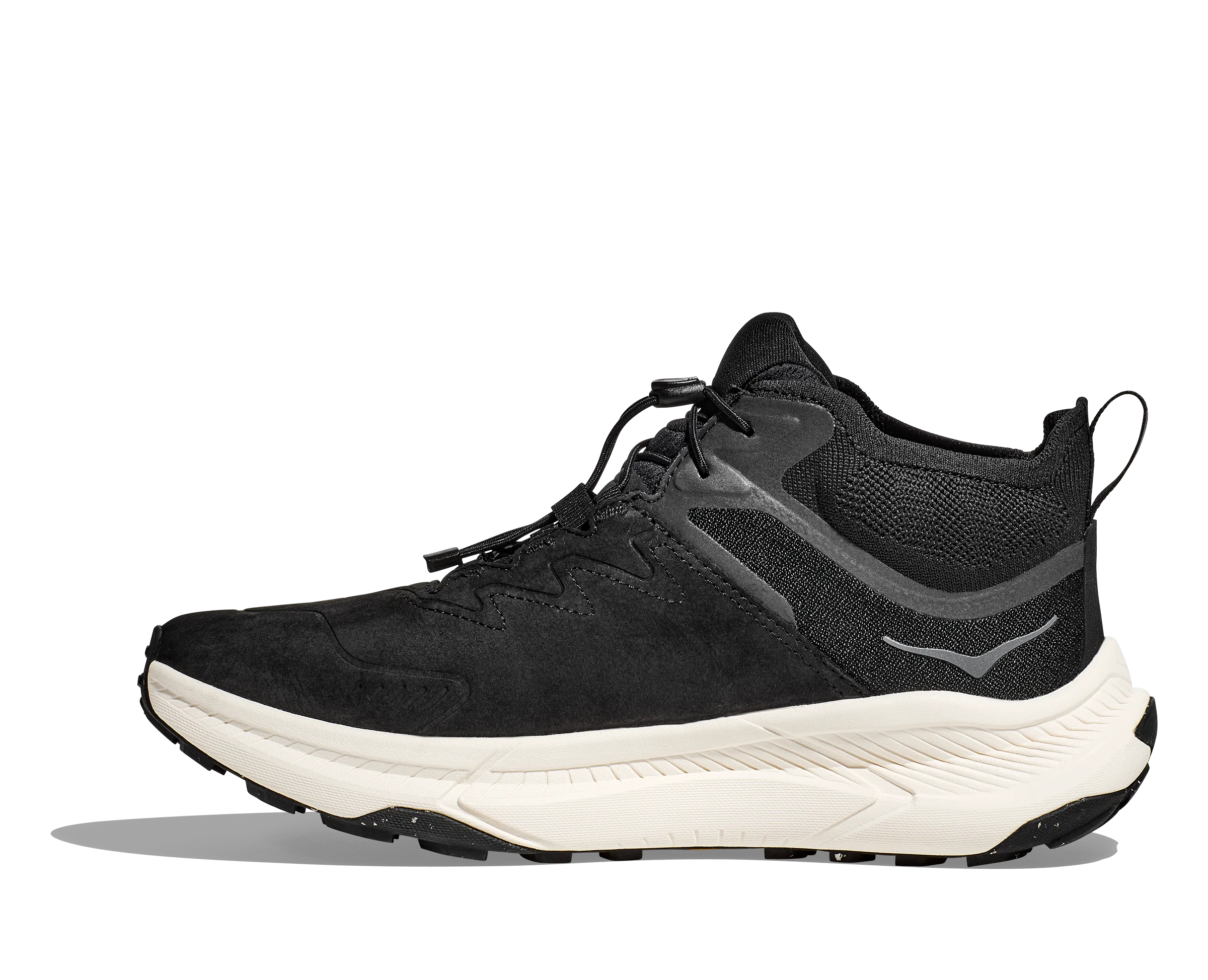 Men's Transport Chukka GTX