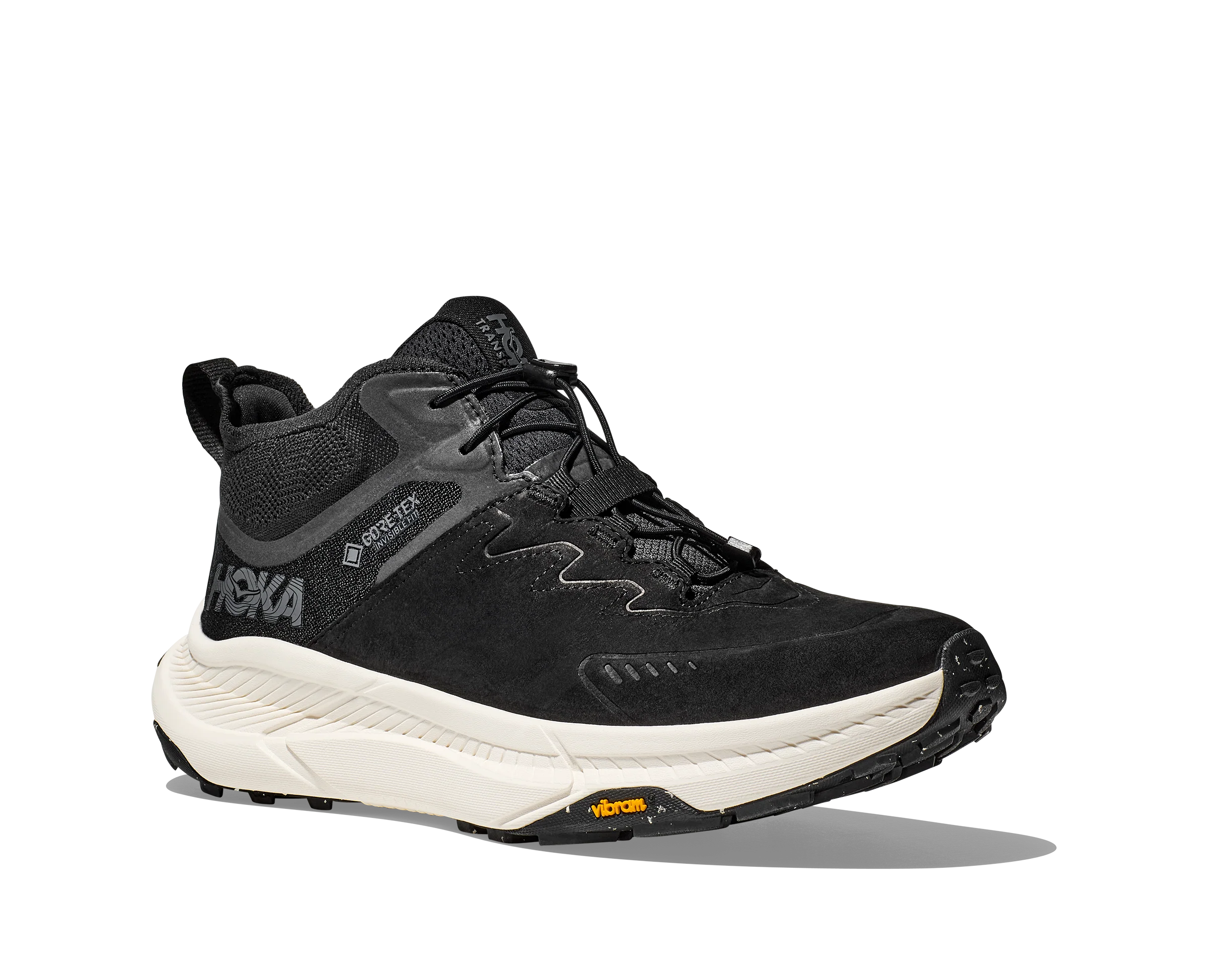 Men's Transport Chukka GTX