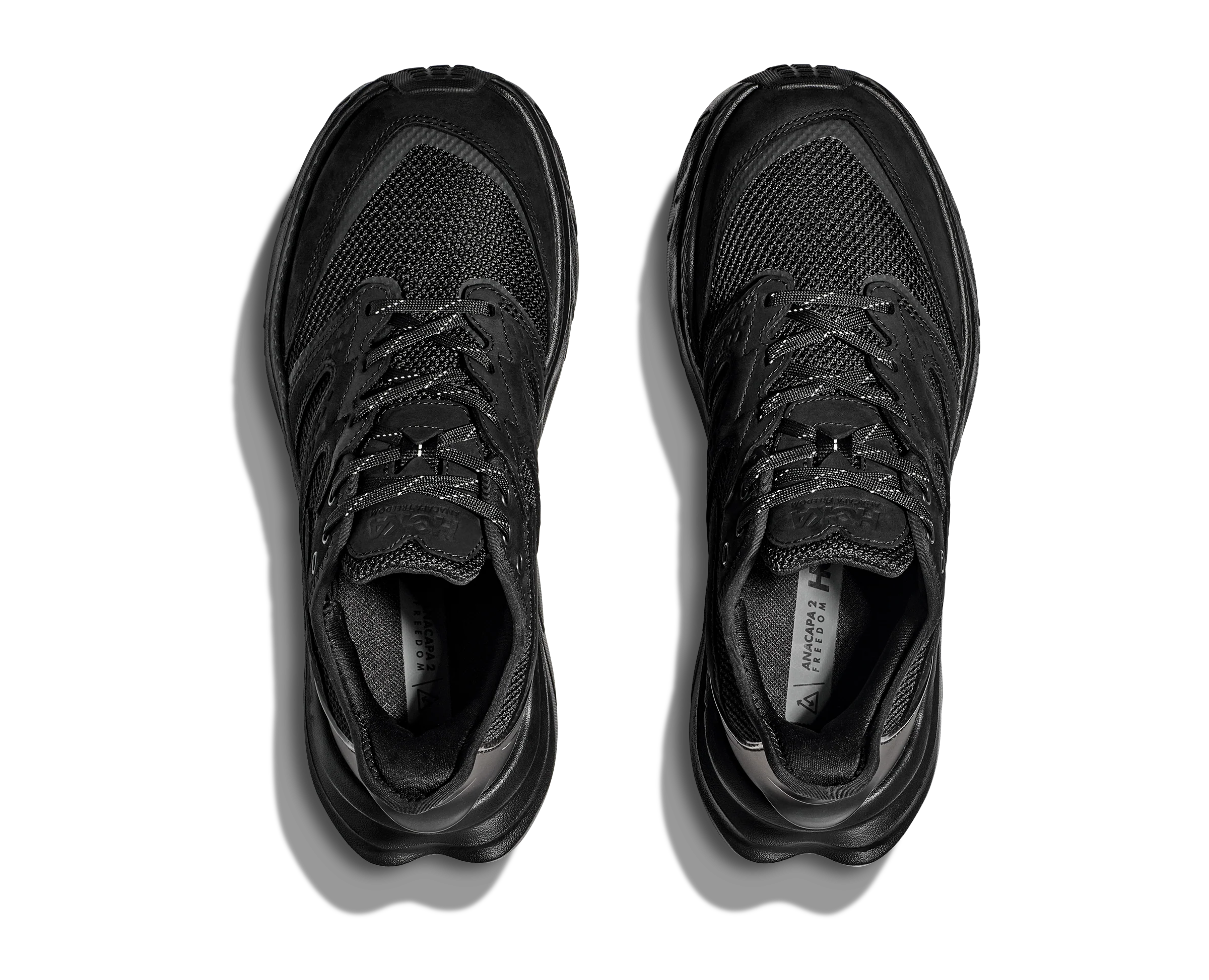 Women's Anacapa 2 Freedom