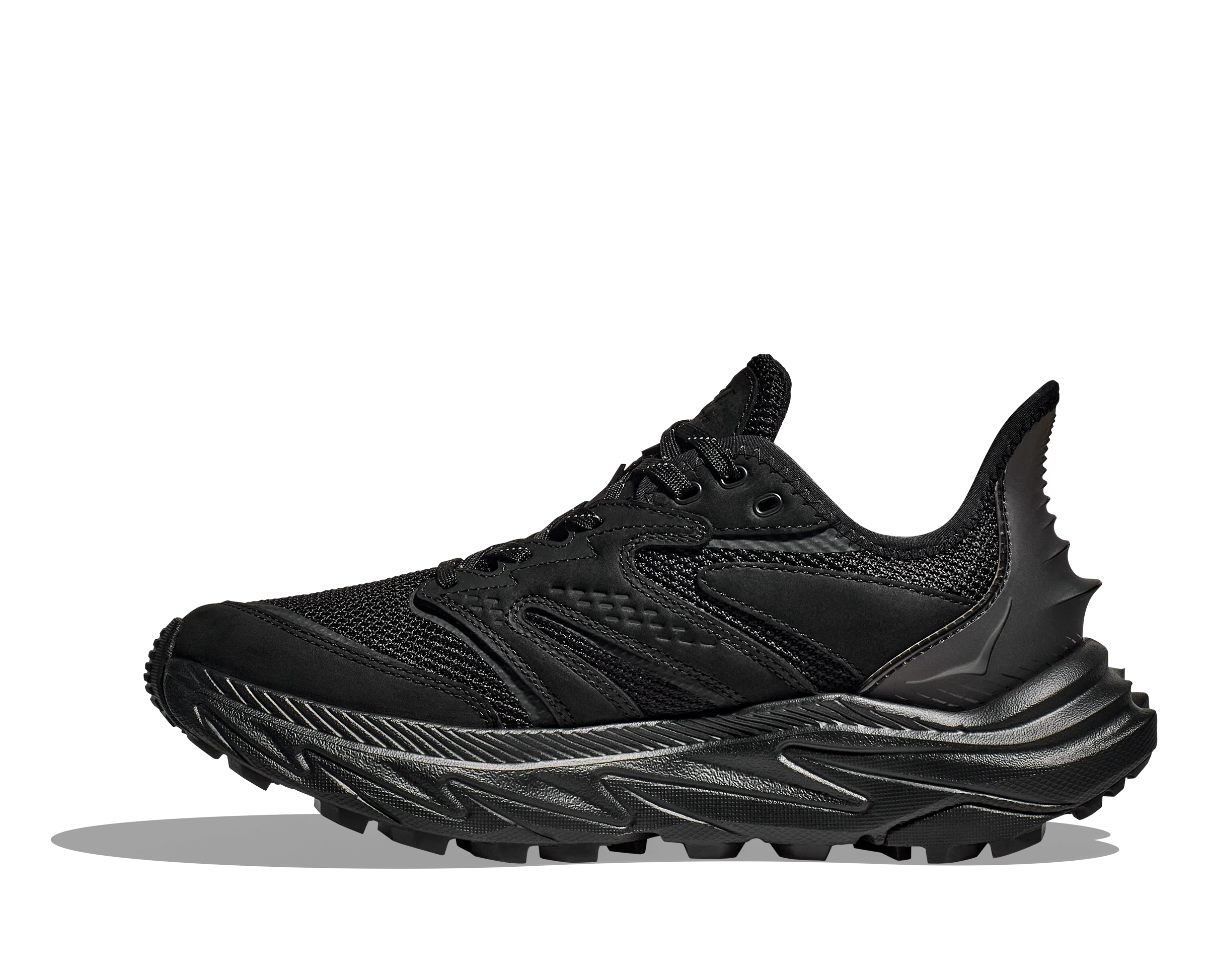 Women's Anacapa 2 Freedom