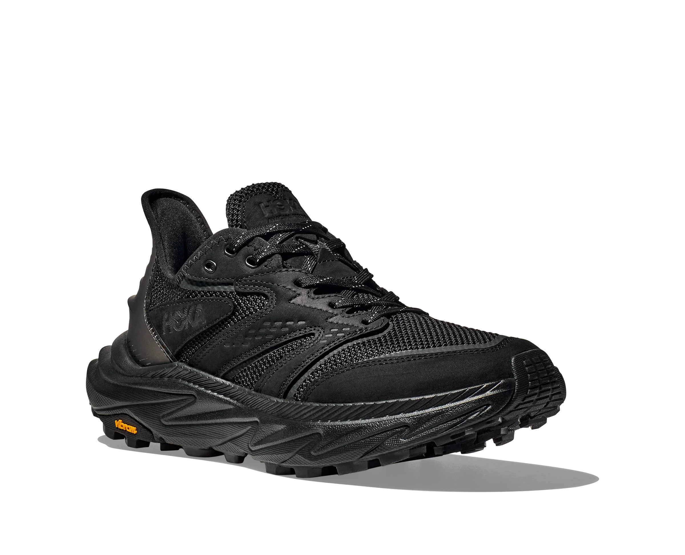 Women's Anacapa 2 Freedom