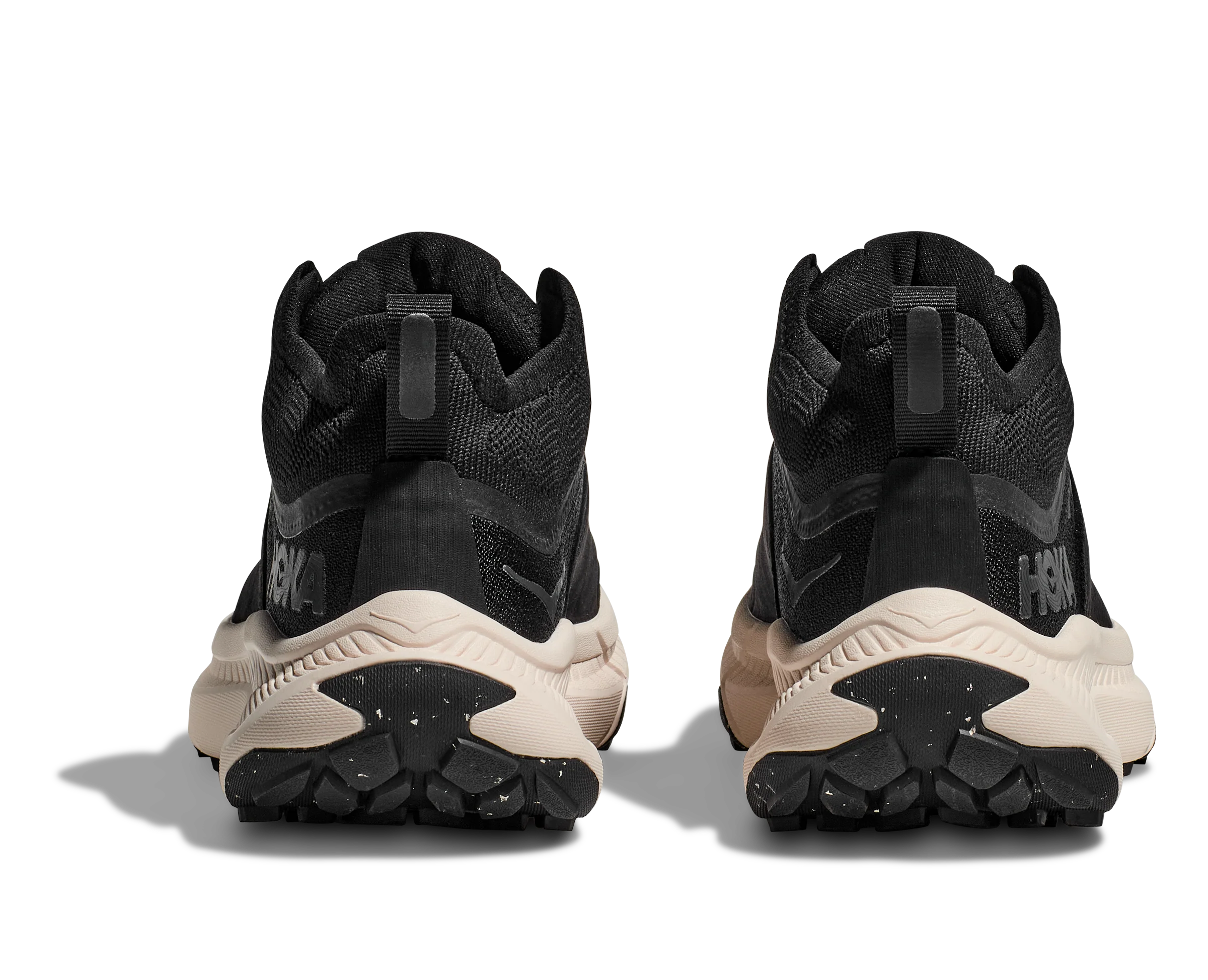 Women's Transport Chukka GTX