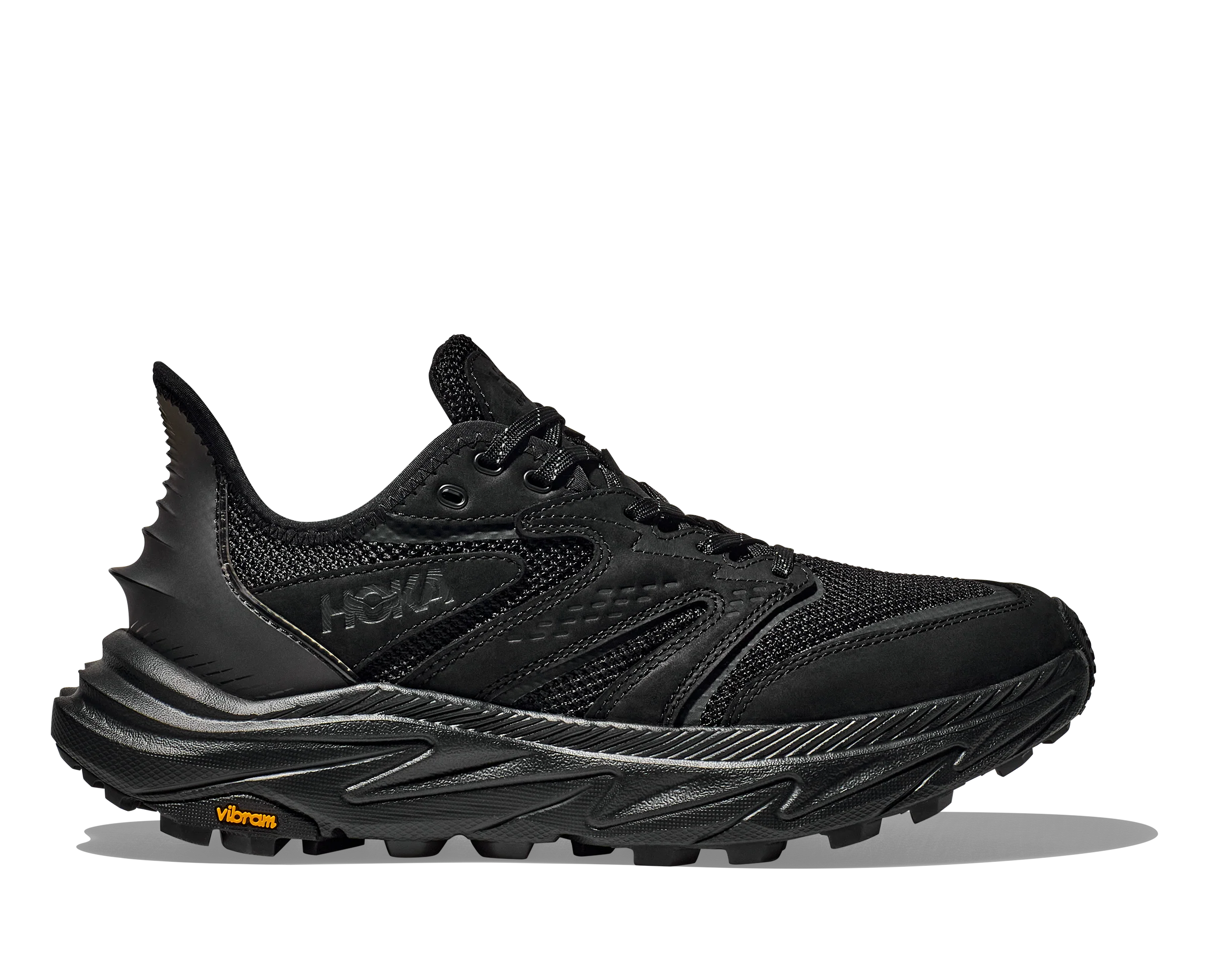 Women's Anacapa 2 Freedom