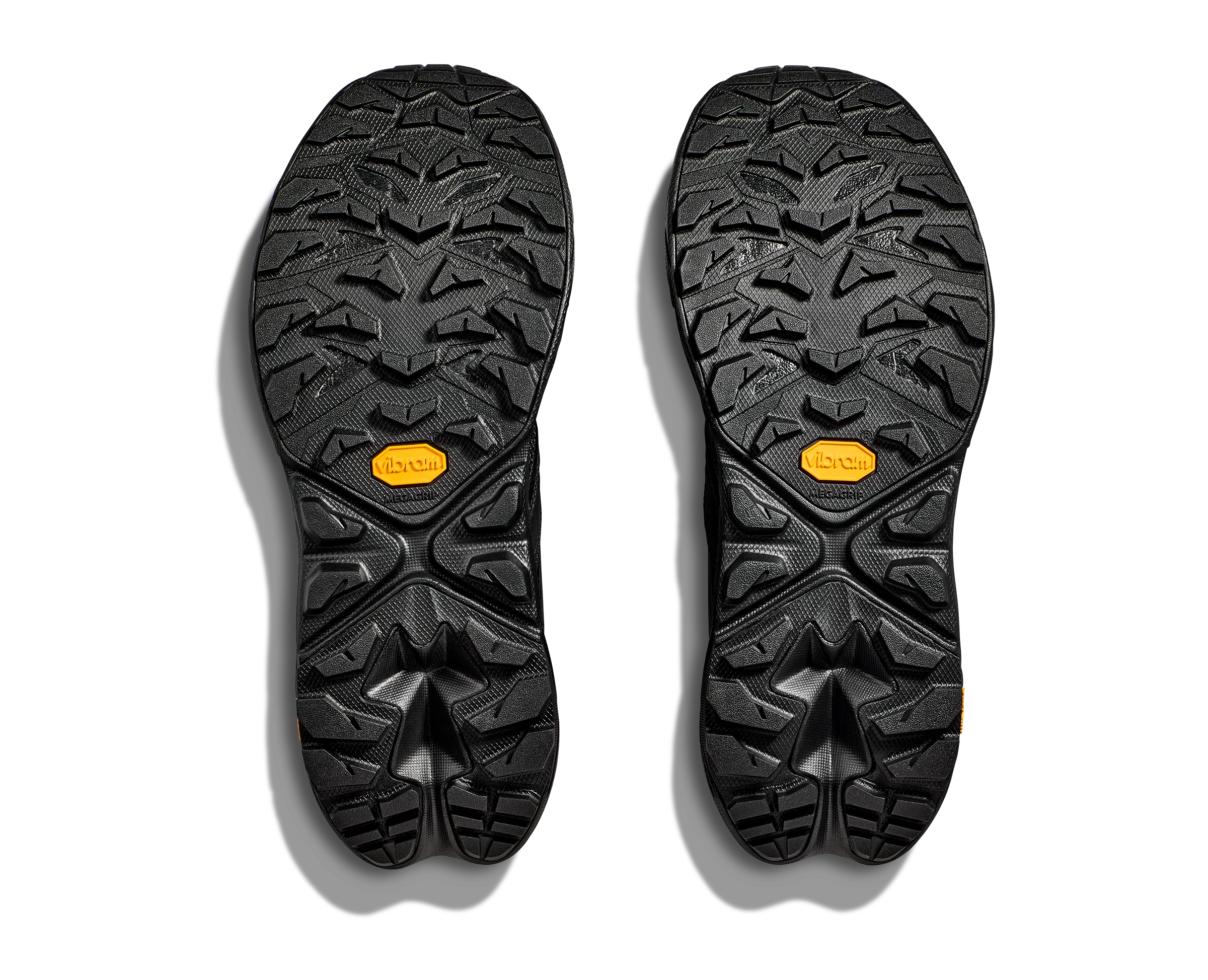 Men's Anacapa 2 Freedom