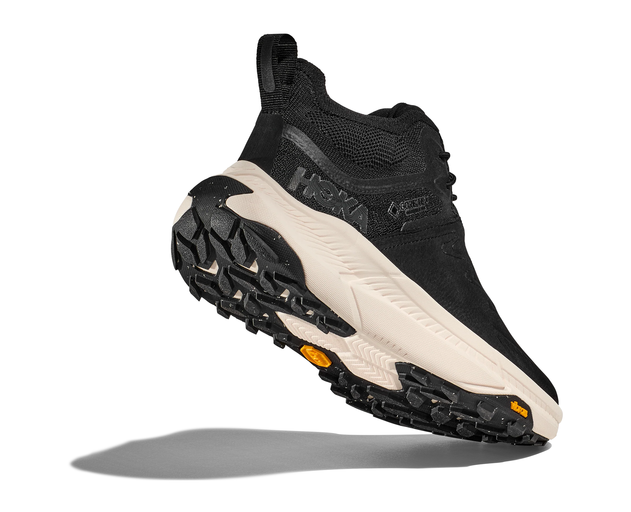 Women's Transport Chukka GTX