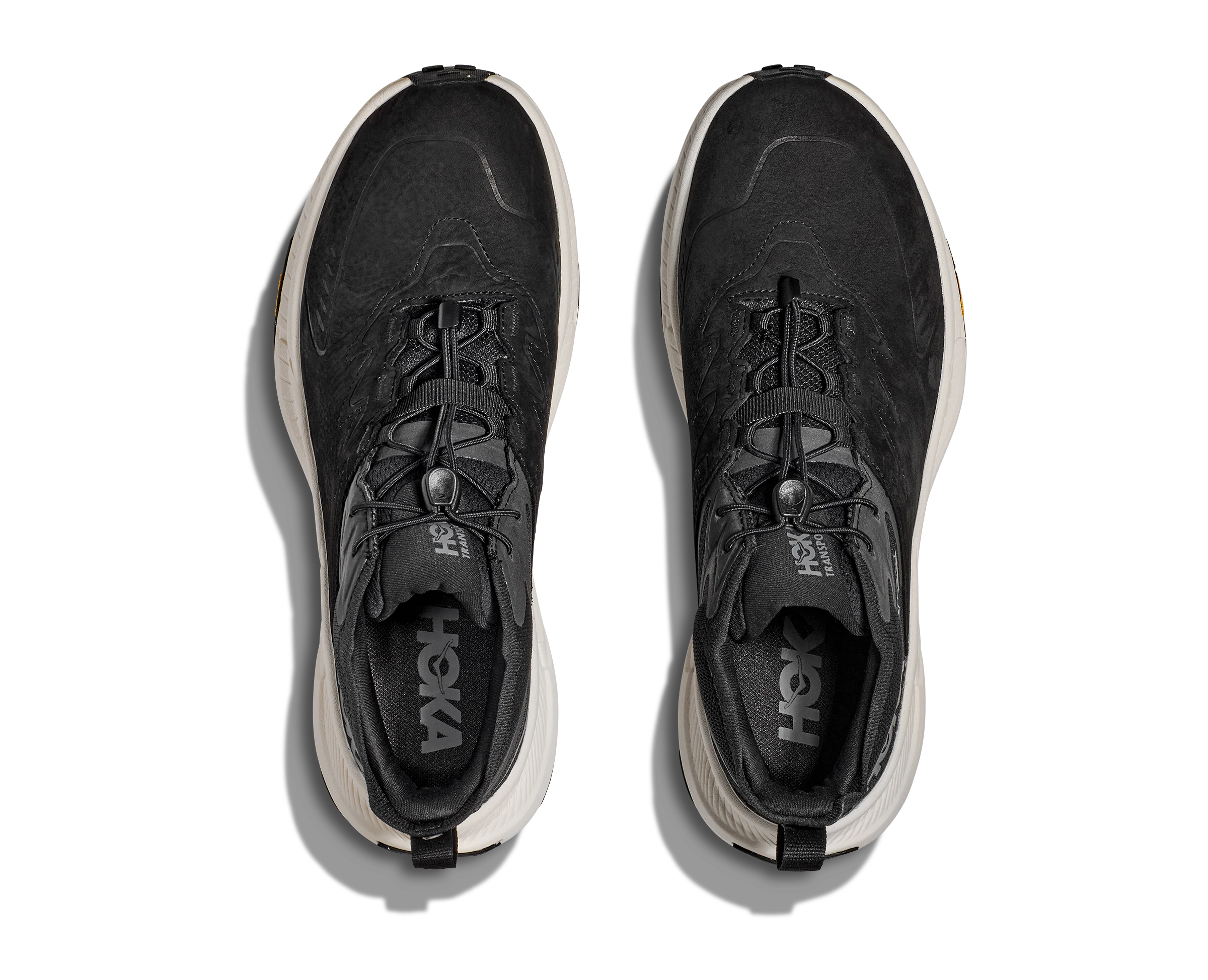 Men's Transport Chukka GTX