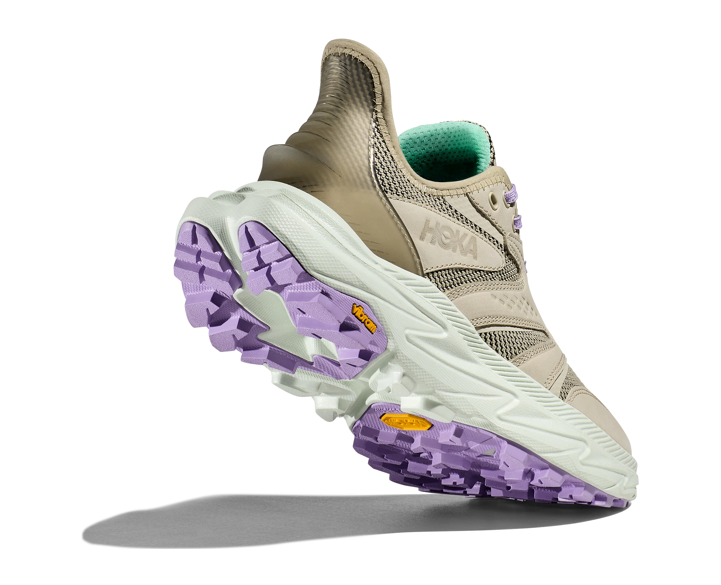 Women's Anacapa 2 Freedom