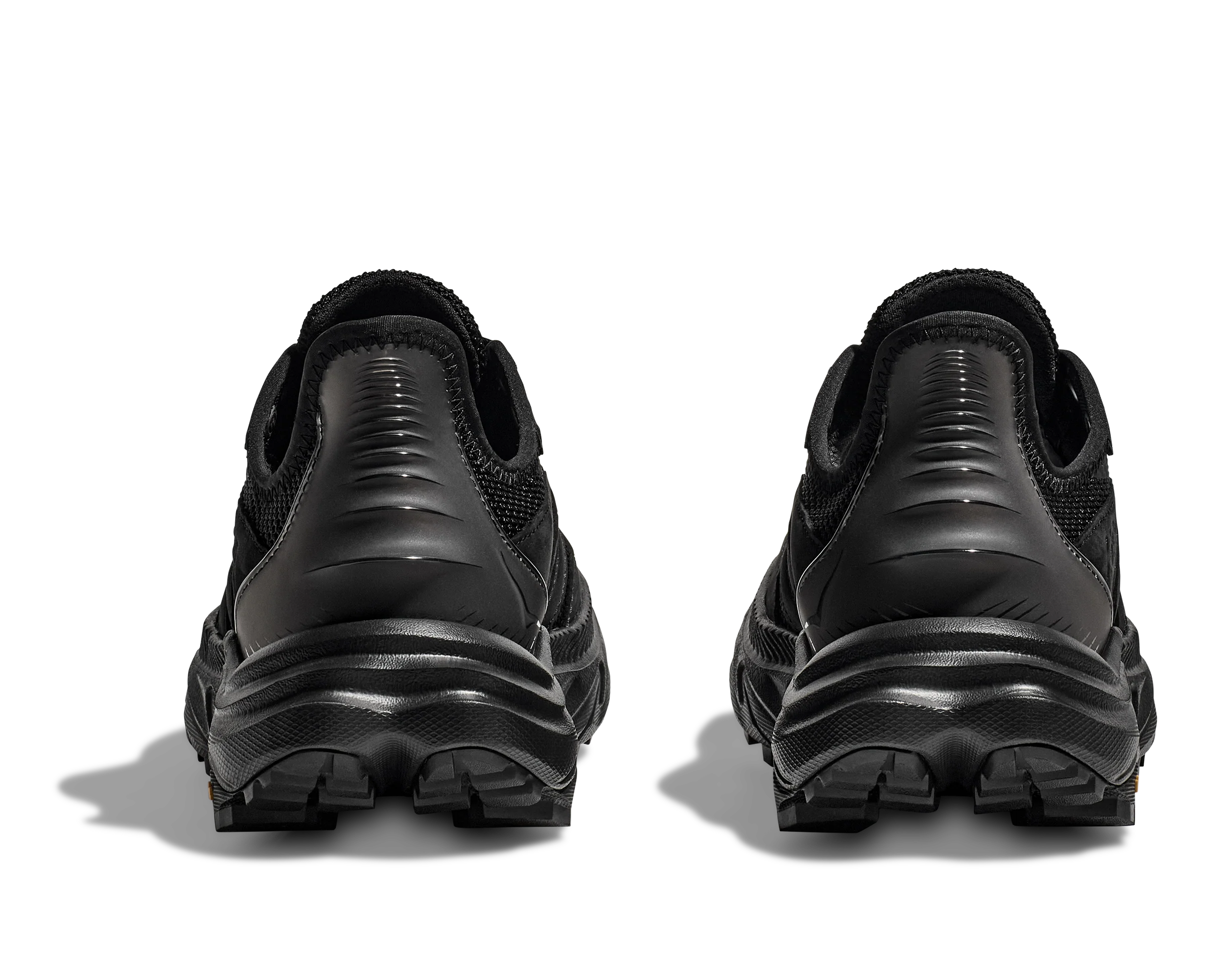 Men's Anacapa 2 Freedom