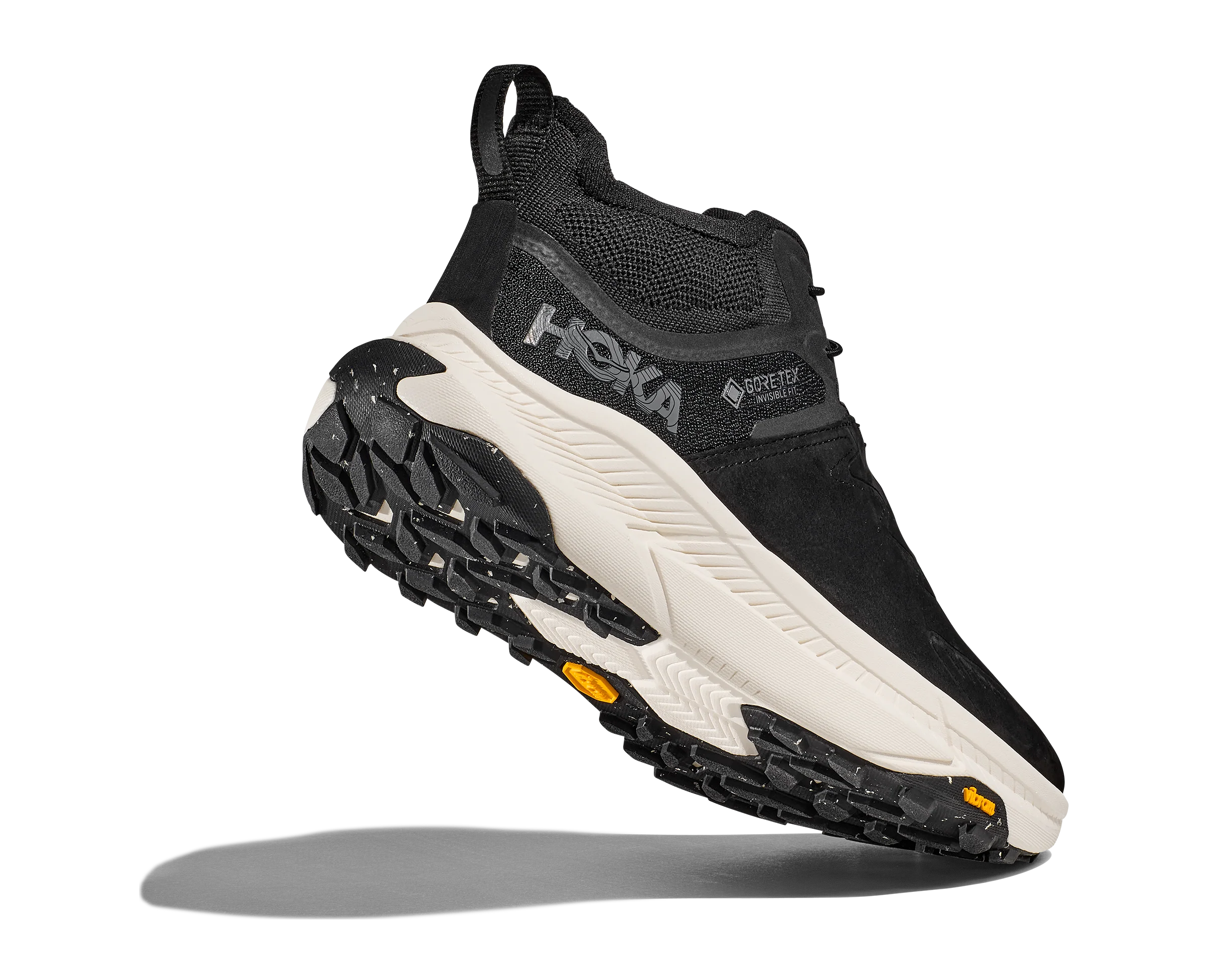 Men's Transport Chukka GTX