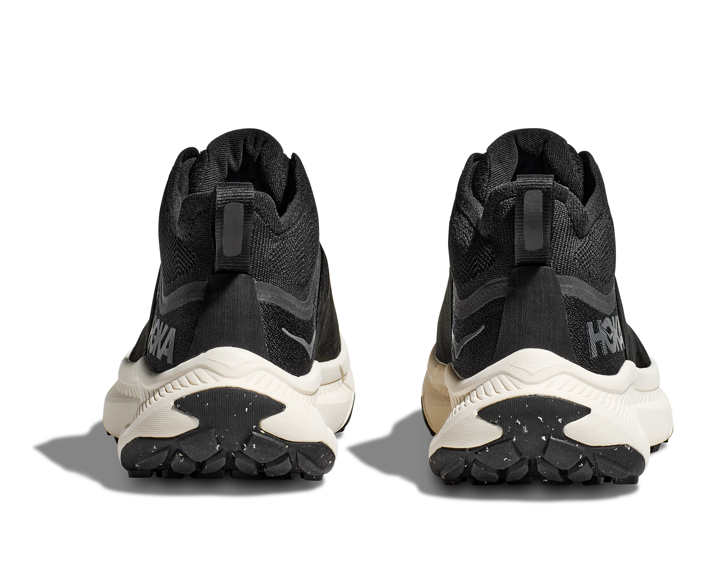 Men's Transport Chukka GTX