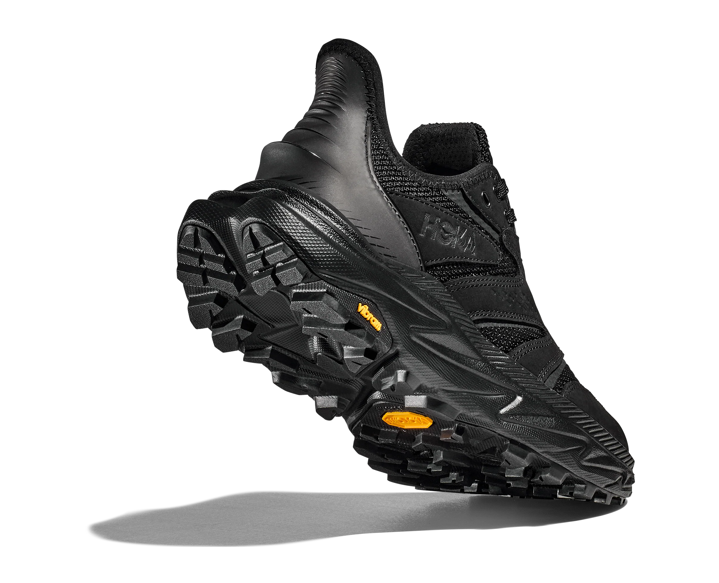 Men's Anacapa 2 Freedom