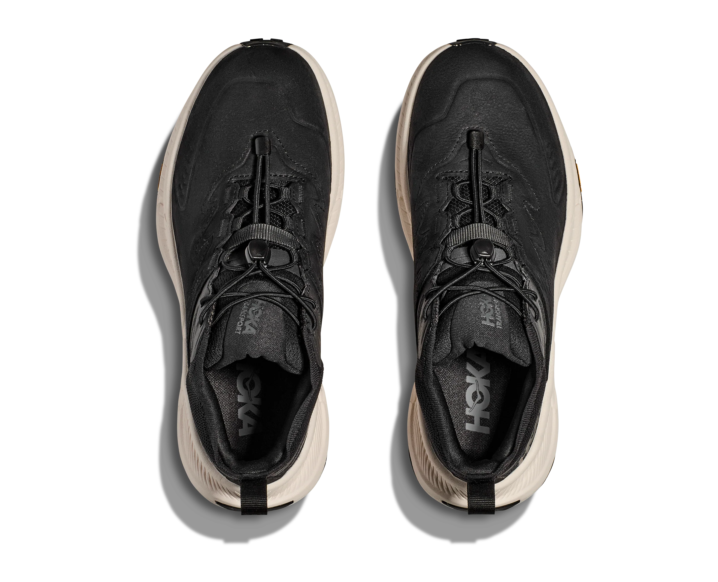 Women's Transport Chukka GTX