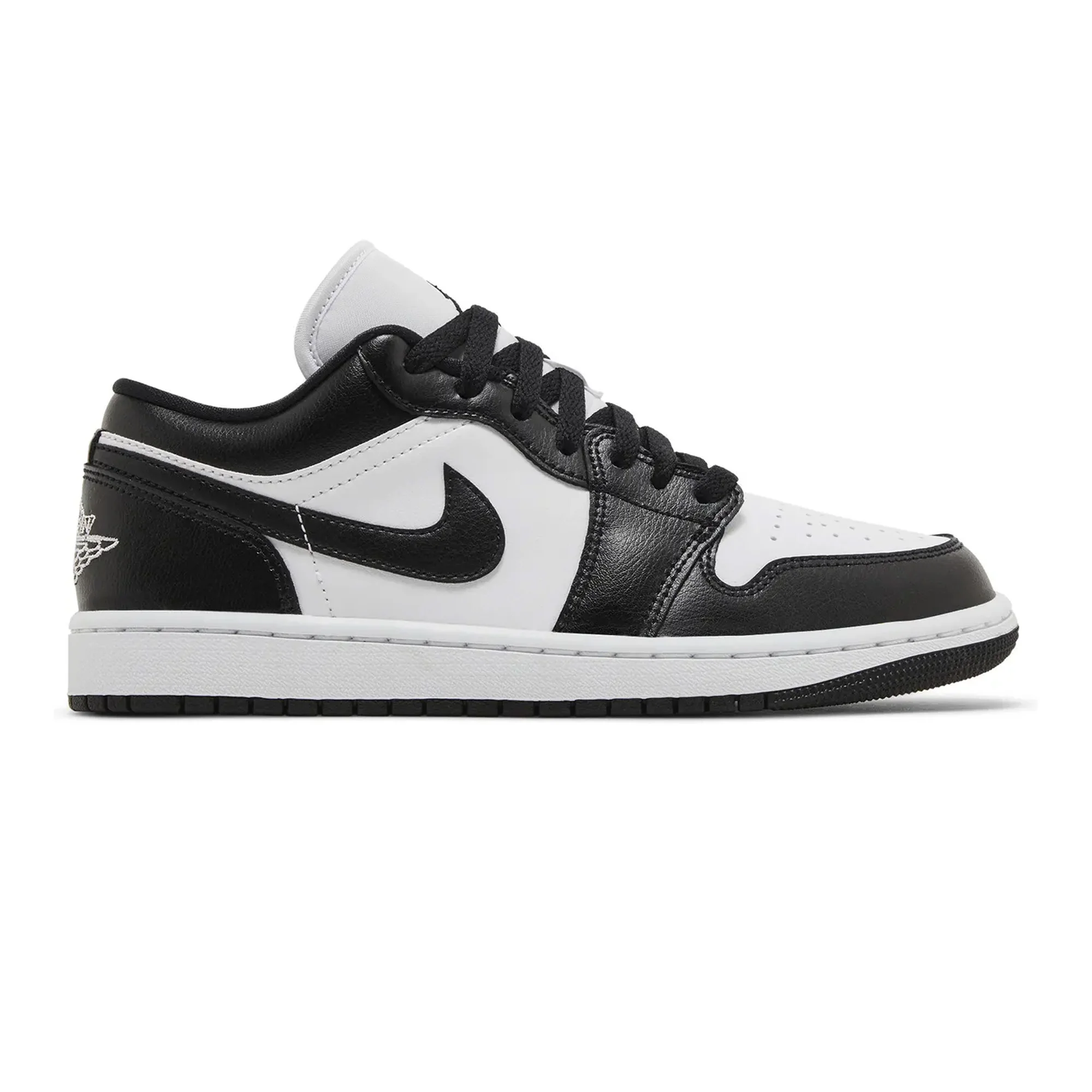Air Jordan 1 Low 'Panda' Women's (2023)