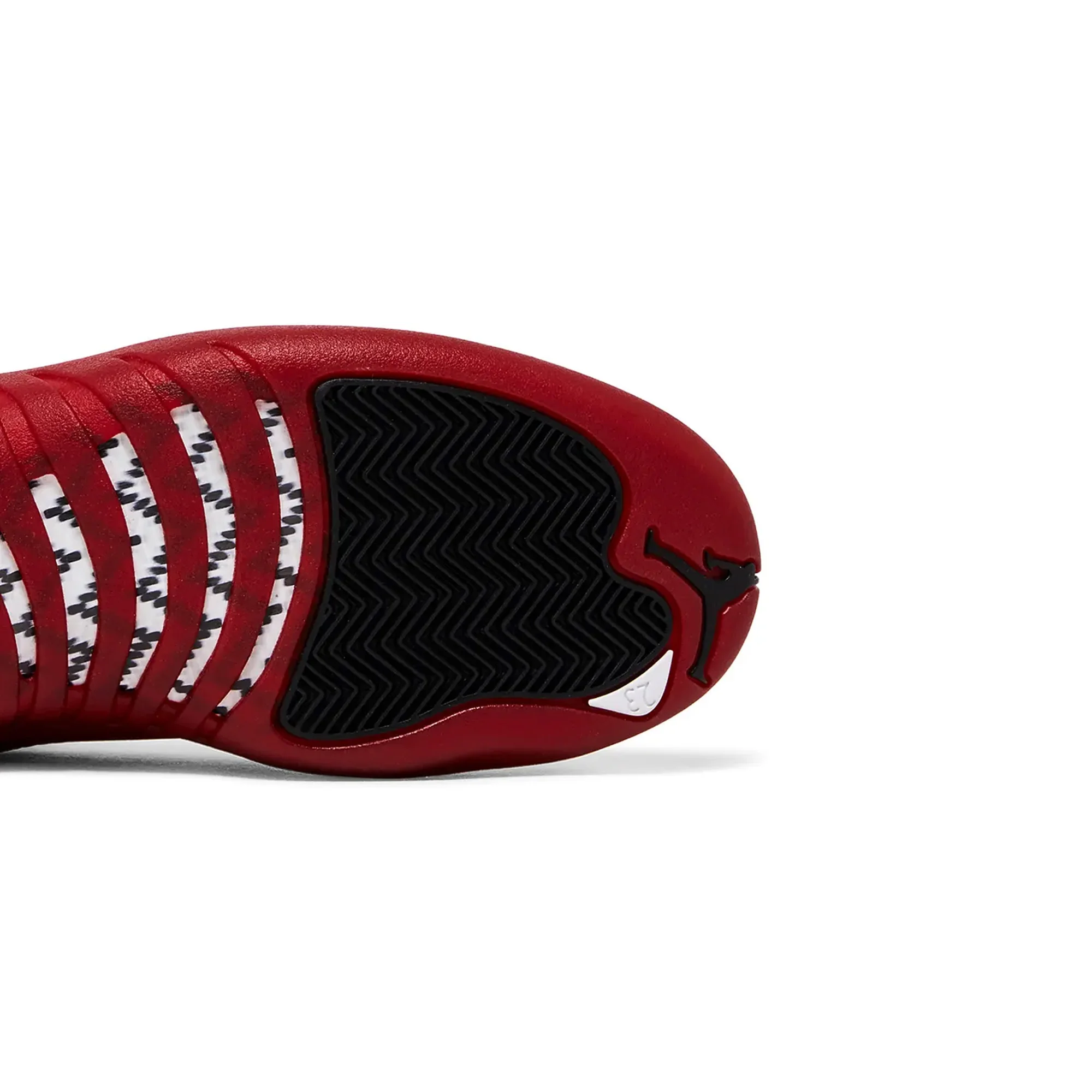 Air Jordan 12 Retro 'Cherry' (2023)