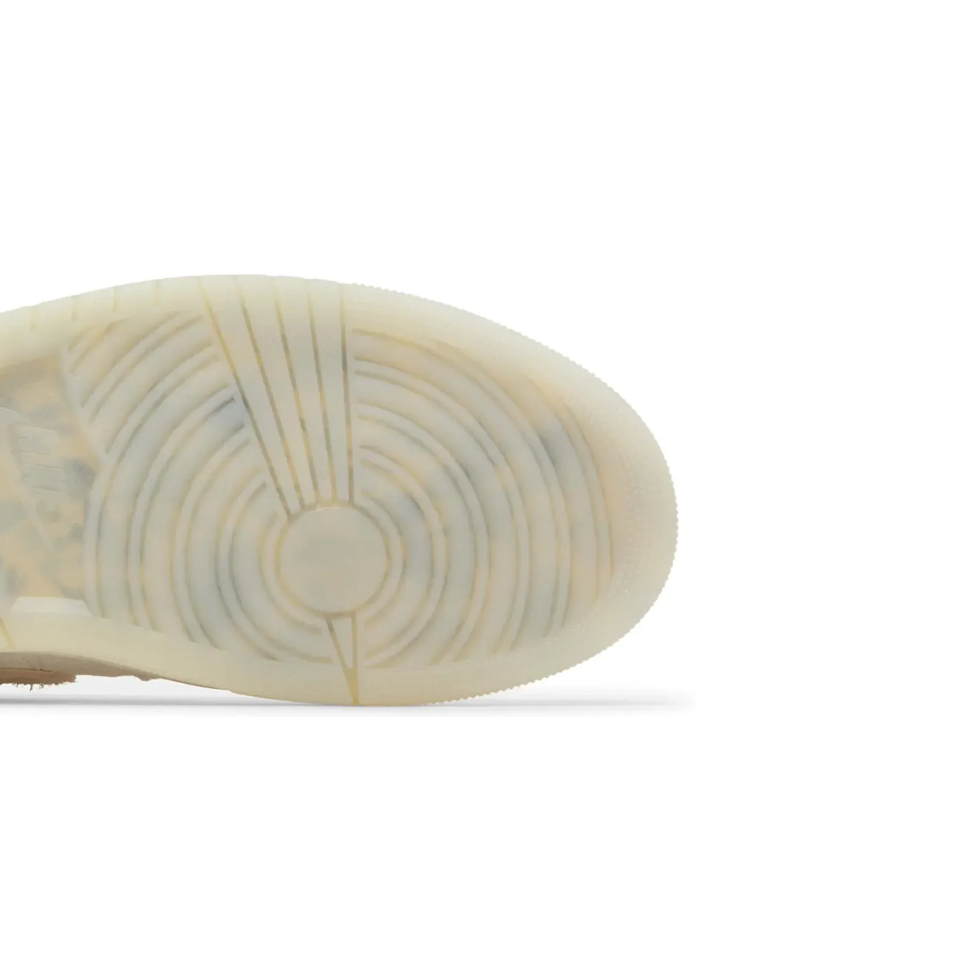 Air Jordan 1 Retro Low OG 'Chris Paul' (2023)