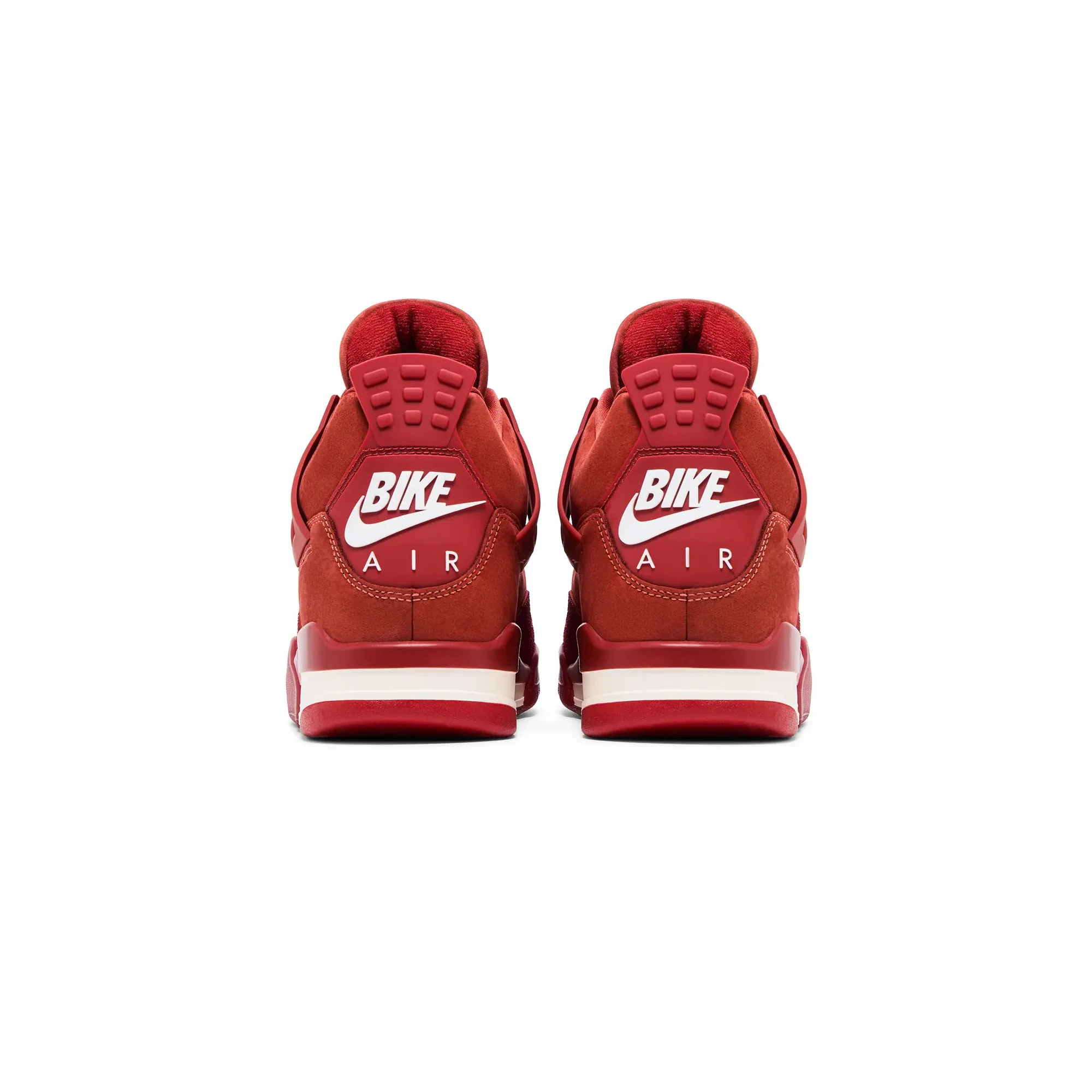 Air Jordan 4 Retro OG SP Nigel Sylvester 'Brick by Brick' (2025)