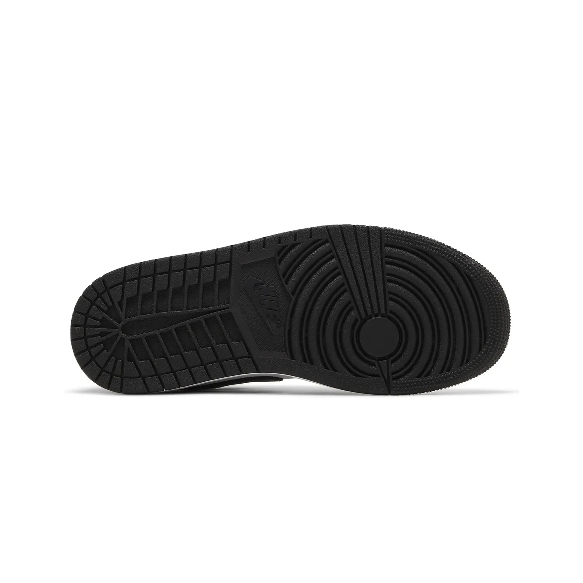 Air Jordan 1 Low 'Panda' Women's (2023)