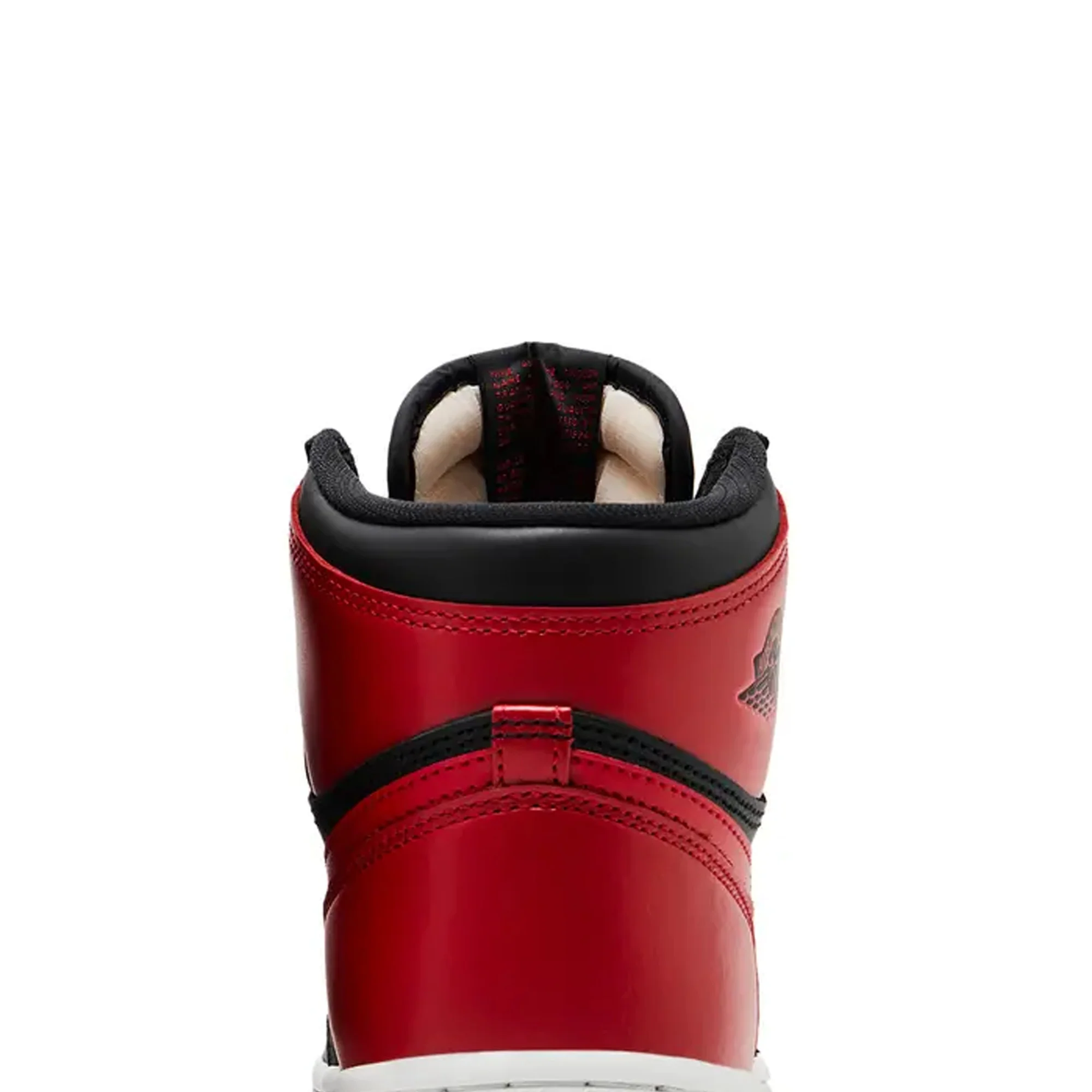 Air Jordan 1 Retro High '85 OG 'Bred / Banned' (2025)