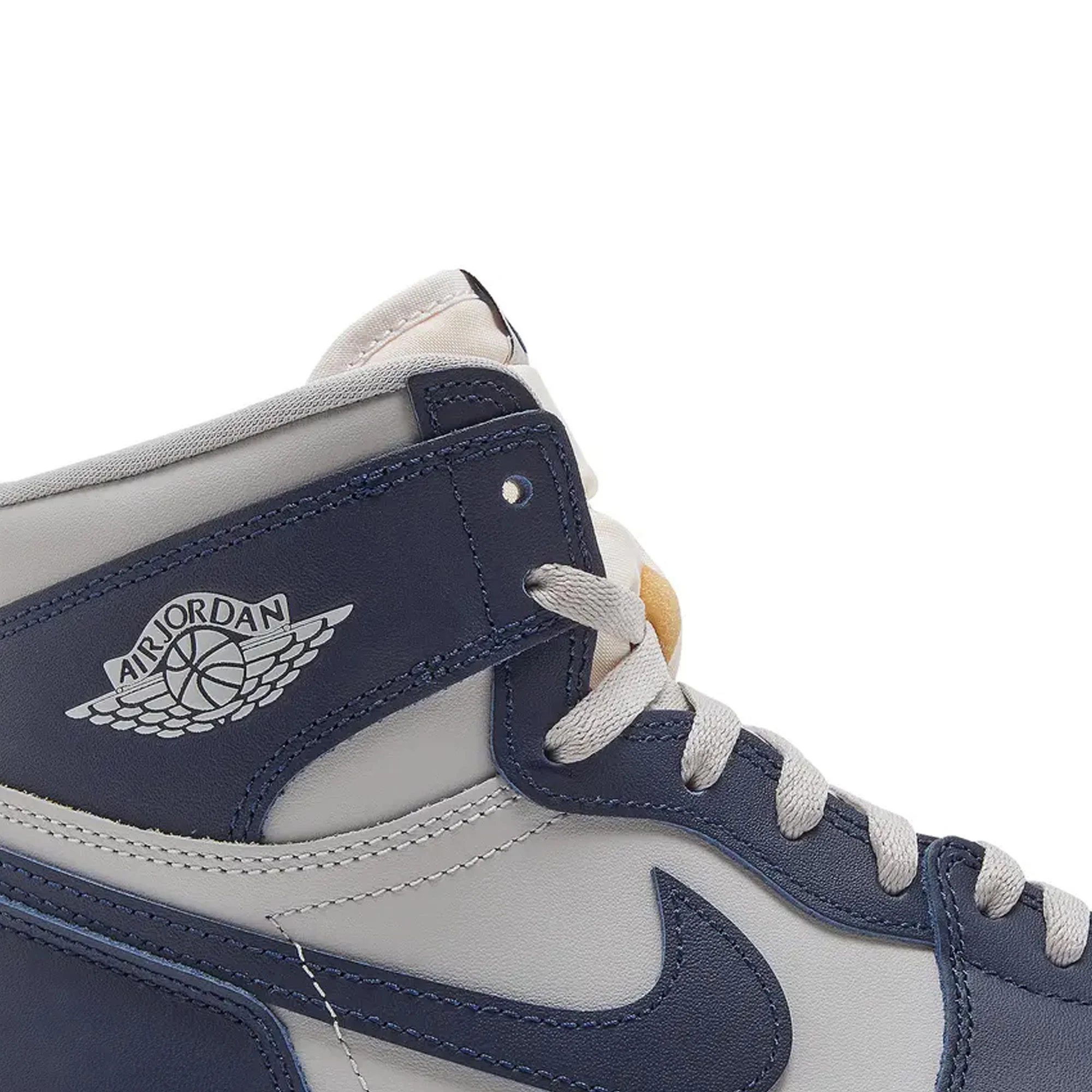 Air Jordan 1 Retro High 85 'Georgetown' (2022)