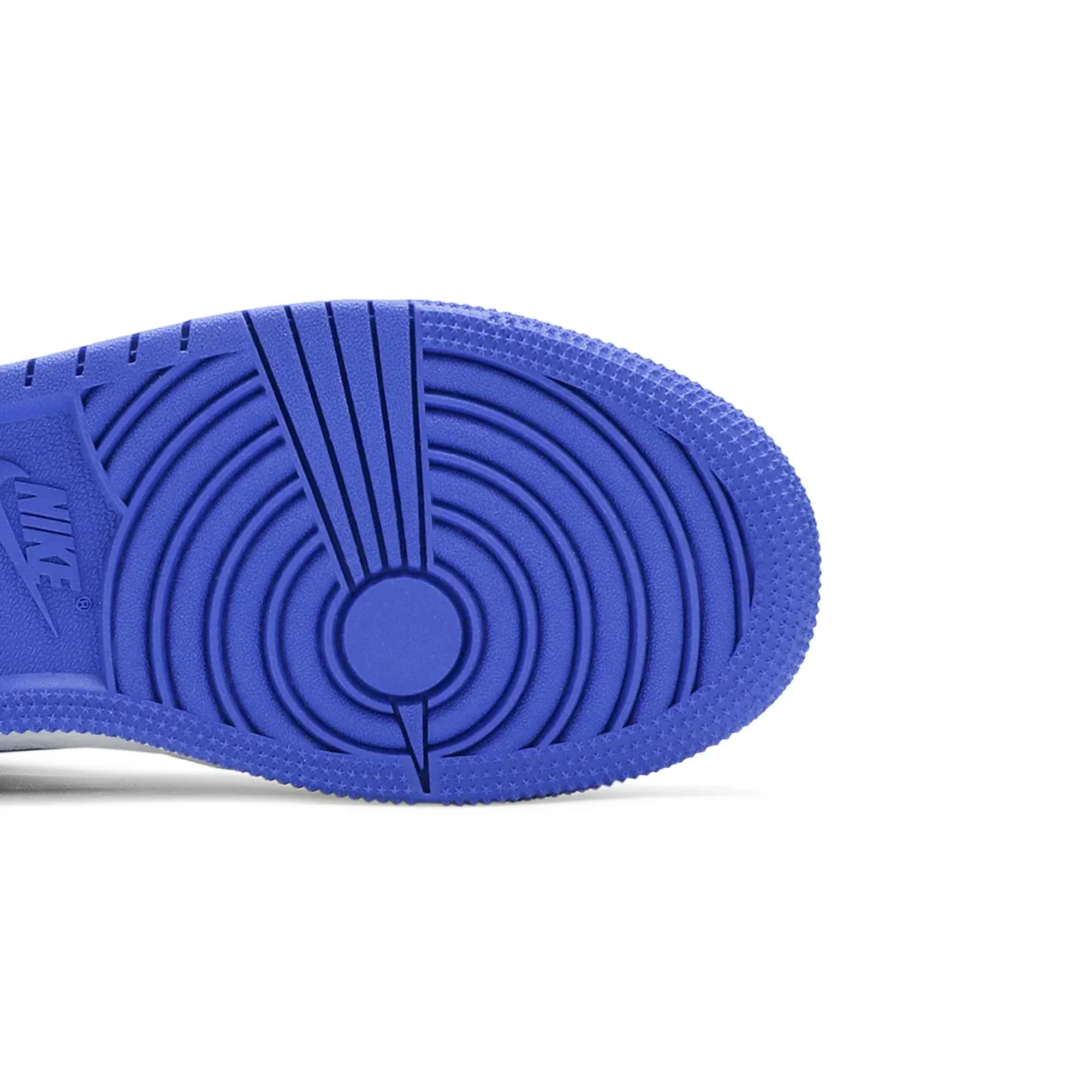 Air Jordan 1 Mid '85' GS