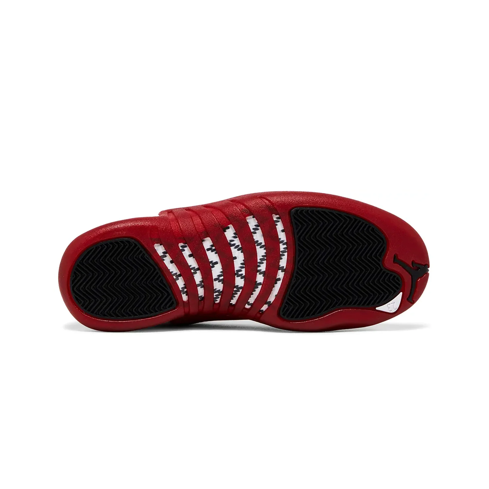 Air Jordan 12 Retro 'Cherry' (2023)