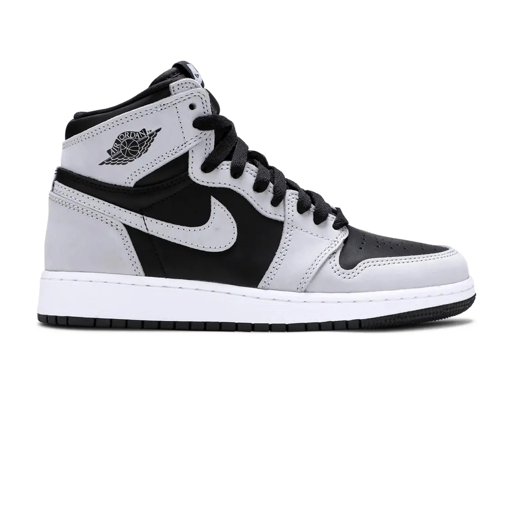 Air Jordan 1 High 'Shadow 2.0' GS