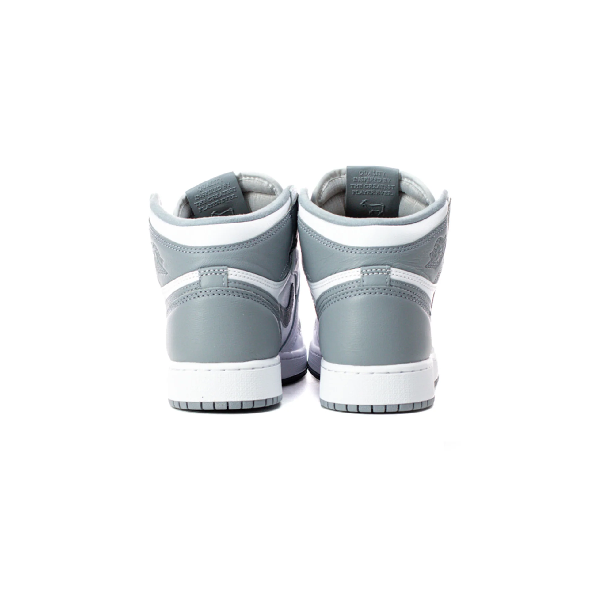 Air Jordan 1 High OG 'Stealth' GS (2022)